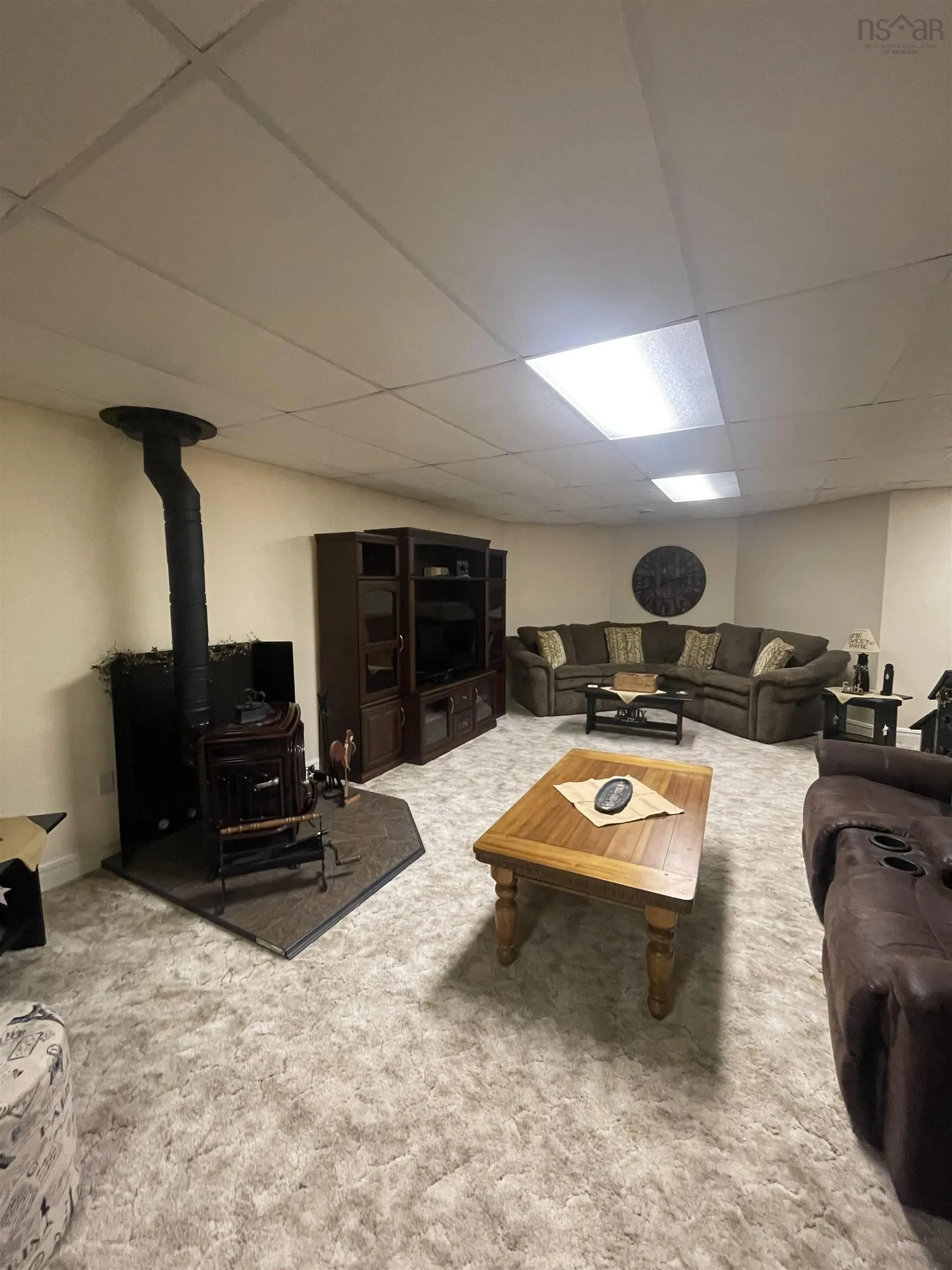 4620 Highway 103 Highway, Jordan Falls, NS B0T 1J0, 2 Bedrooms Bedrooms, ,3 BathroomsBathrooms,Residential,For Sale,Highway 103,202520807