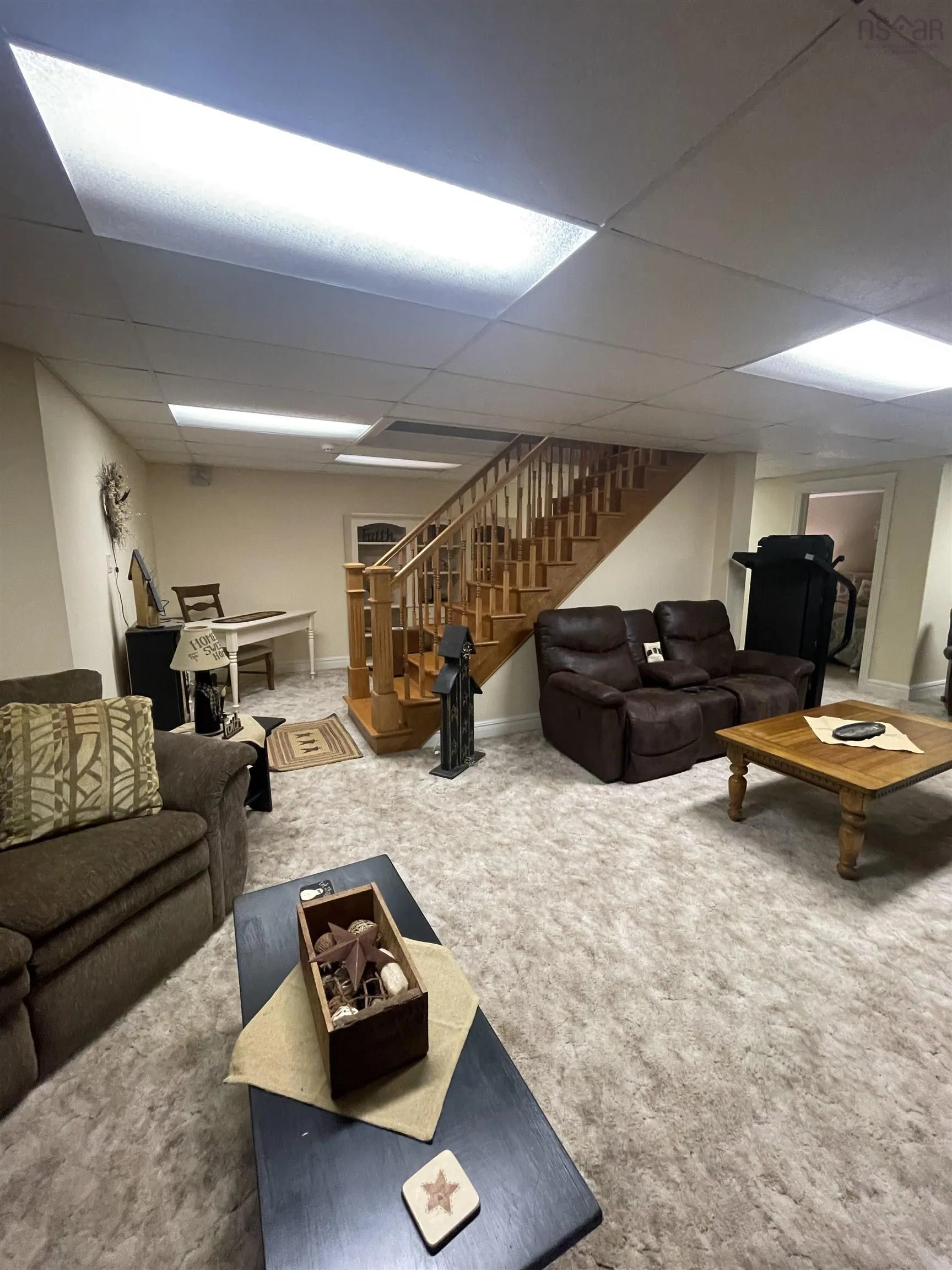 4620 Highway 103 Highway, Jordan Falls, NS B0T 1J0, 2 Bedrooms Bedrooms, ,3 BathroomsBathrooms,Residential,For Sale,Highway 103,202520807