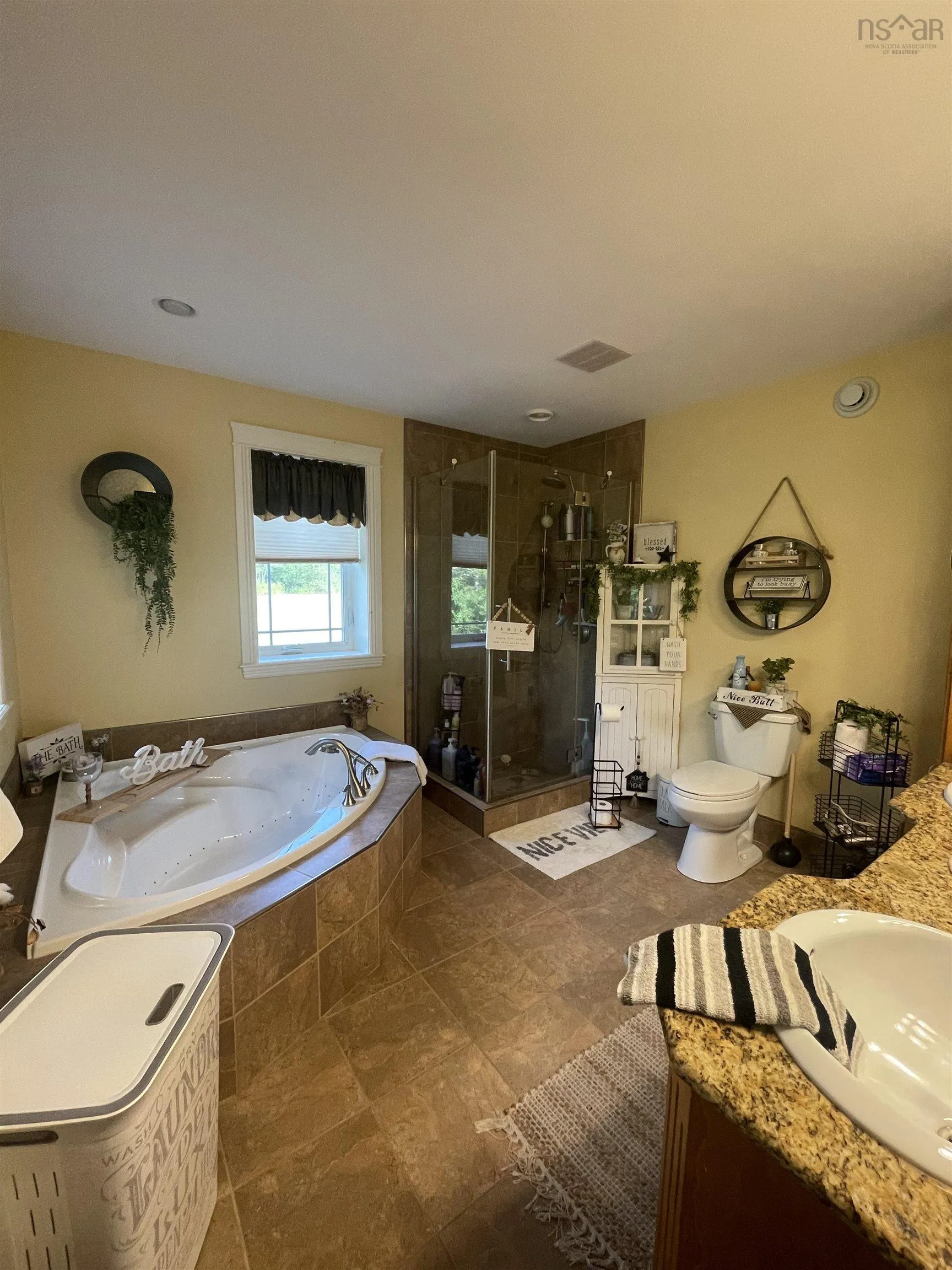 4620 Highway 103 Highway, Jordan Falls, NS B0T 1J0, 2 Bedrooms Bedrooms, ,3 BathroomsBathrooms,Residential,For Sale,Highway 103,202520807
