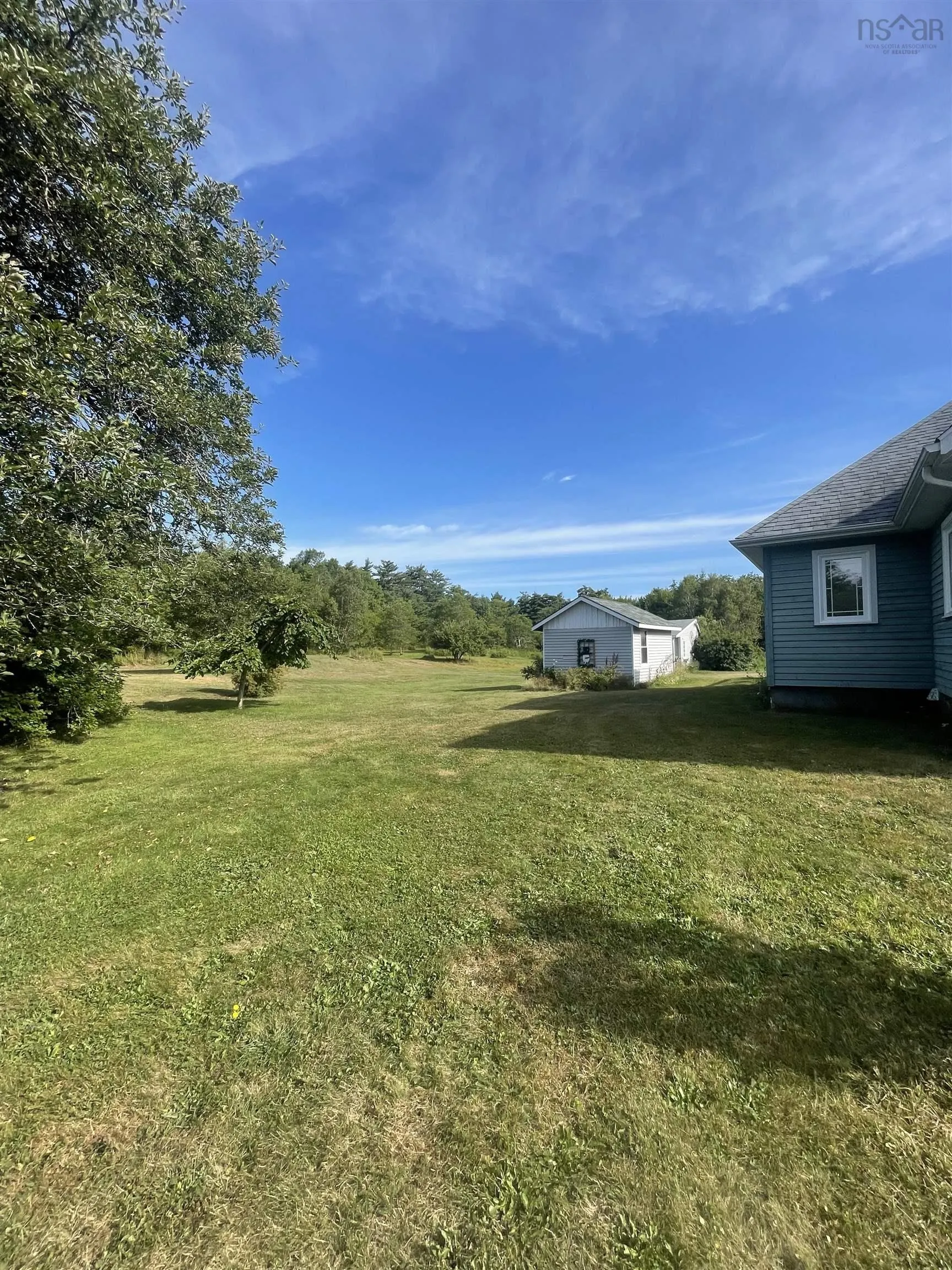 4620 Highway 103 Highway, Jordan Falls, NS B0T 1J0, 2 Bedrooms Bedrooms, ,3 BathroomsBathrooms,Residential,For Sale,Highway 103,202520807