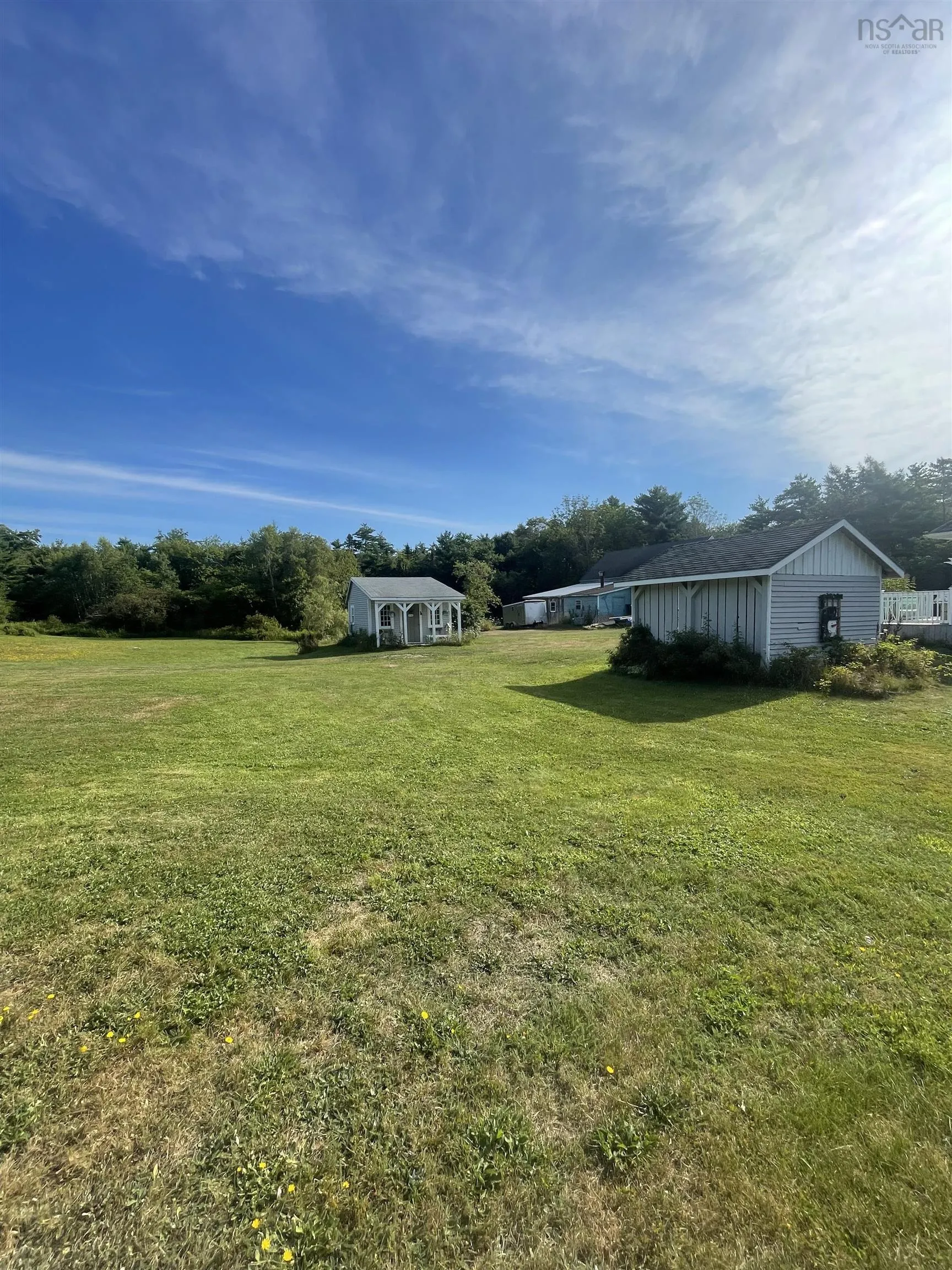 4620 Highway 103 Highway, Jordan Falls, NS B0T 1J0, 2 Bedrooms Bedrooms, ,3 BathroomsBathrooms,Residential,For Sale,Highway 103,202520807