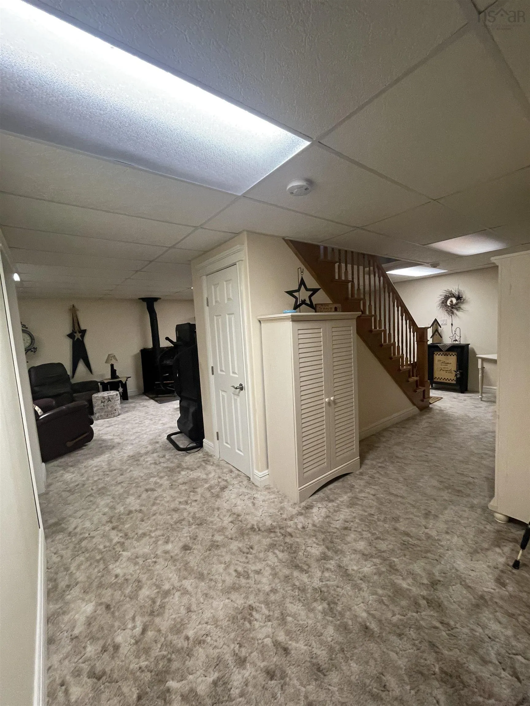 4620 Highway 103 Highway, Jordan Falls, NS B0T 1J0, 2 Bedrooms Bedrooms, ,3 BathroomsBathrooms,Residential,For Sale,Highway 103,202520807