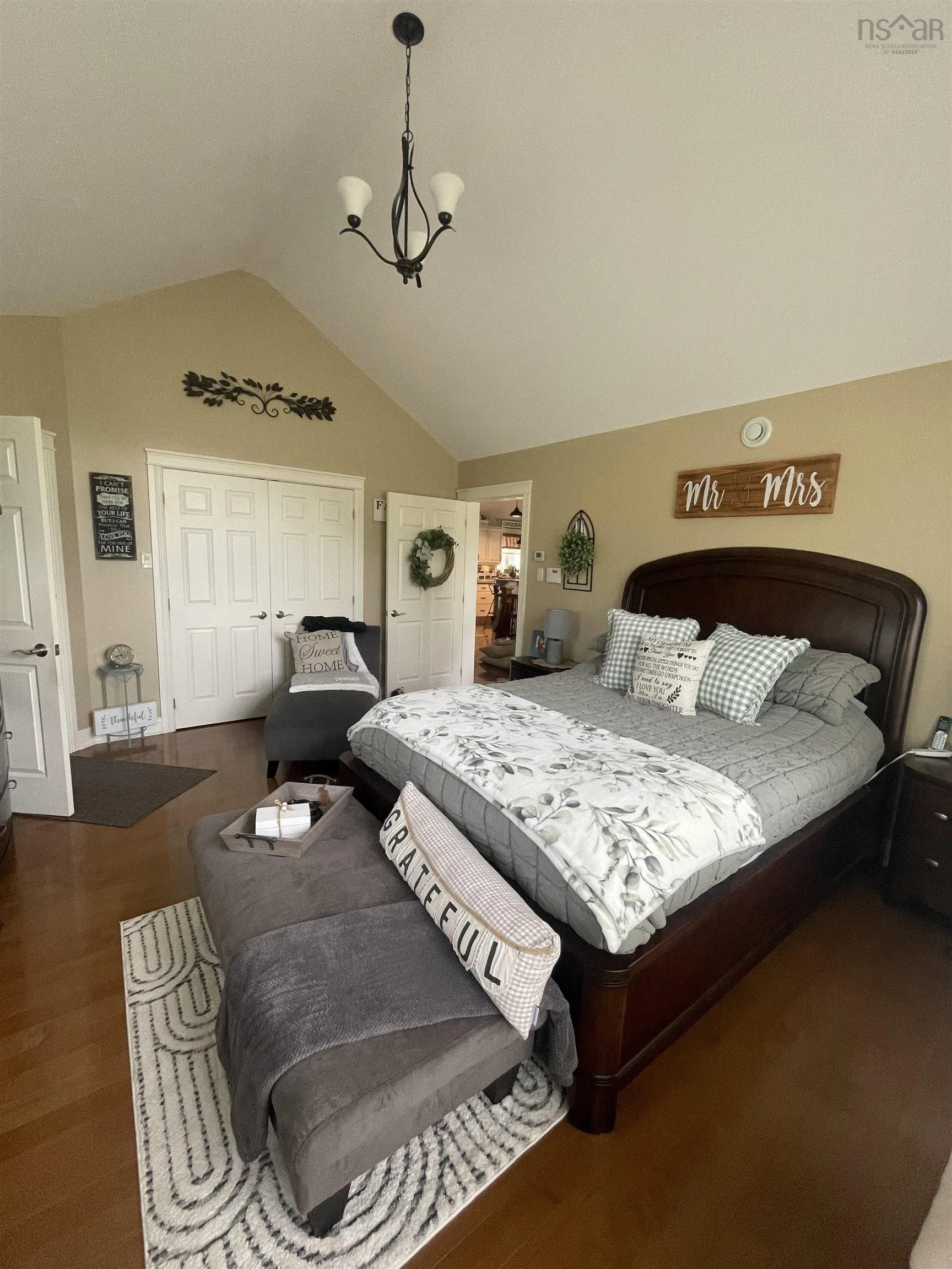 4620 Highway 103 Highway, Jordan Falls, NS B0T 1J0, 2 Bedrooms Bedrooms, ,3 BathroomsBathrooms,Residential,For Sale,Highway 103,202520807