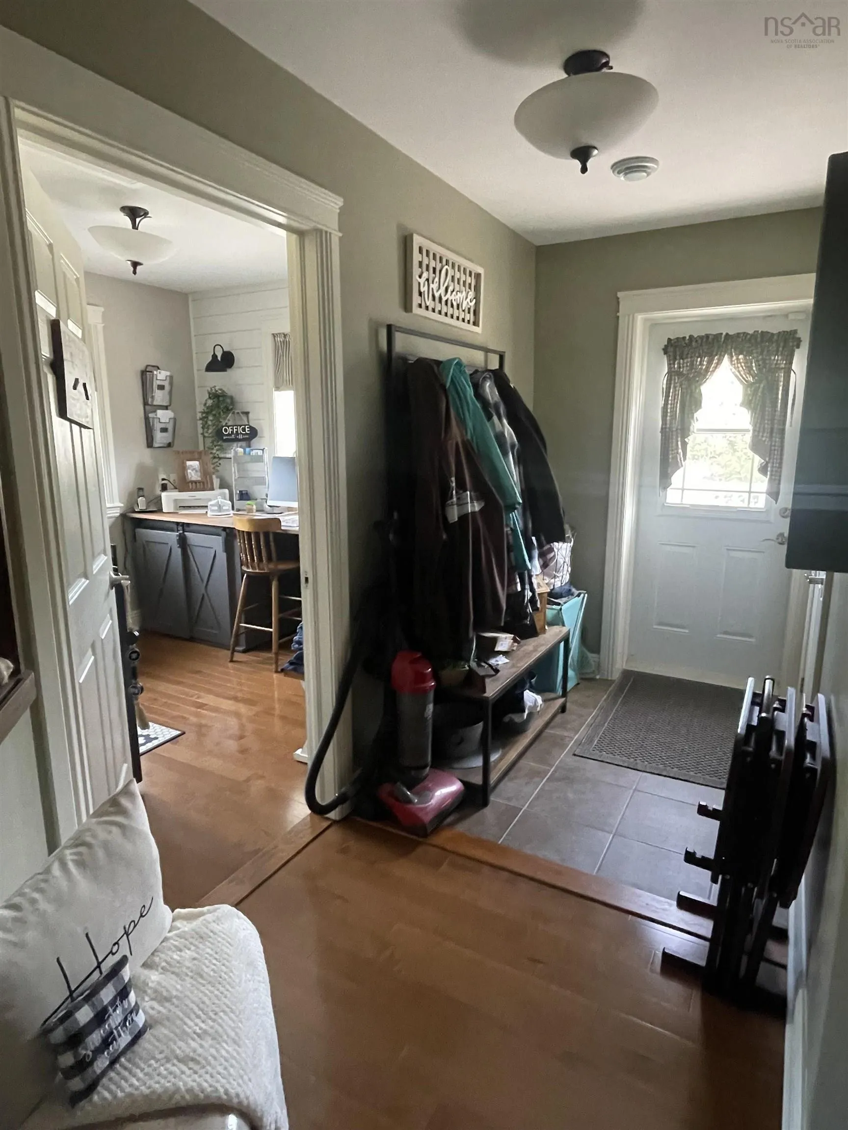 4620 Highway 103 Highway, Jordan Falls, NS B0T 1J0, 2 Bedrooms Bedrooms, ,3 BathroomsBathrooms,Residential,For Sale,Highway 103,202520807