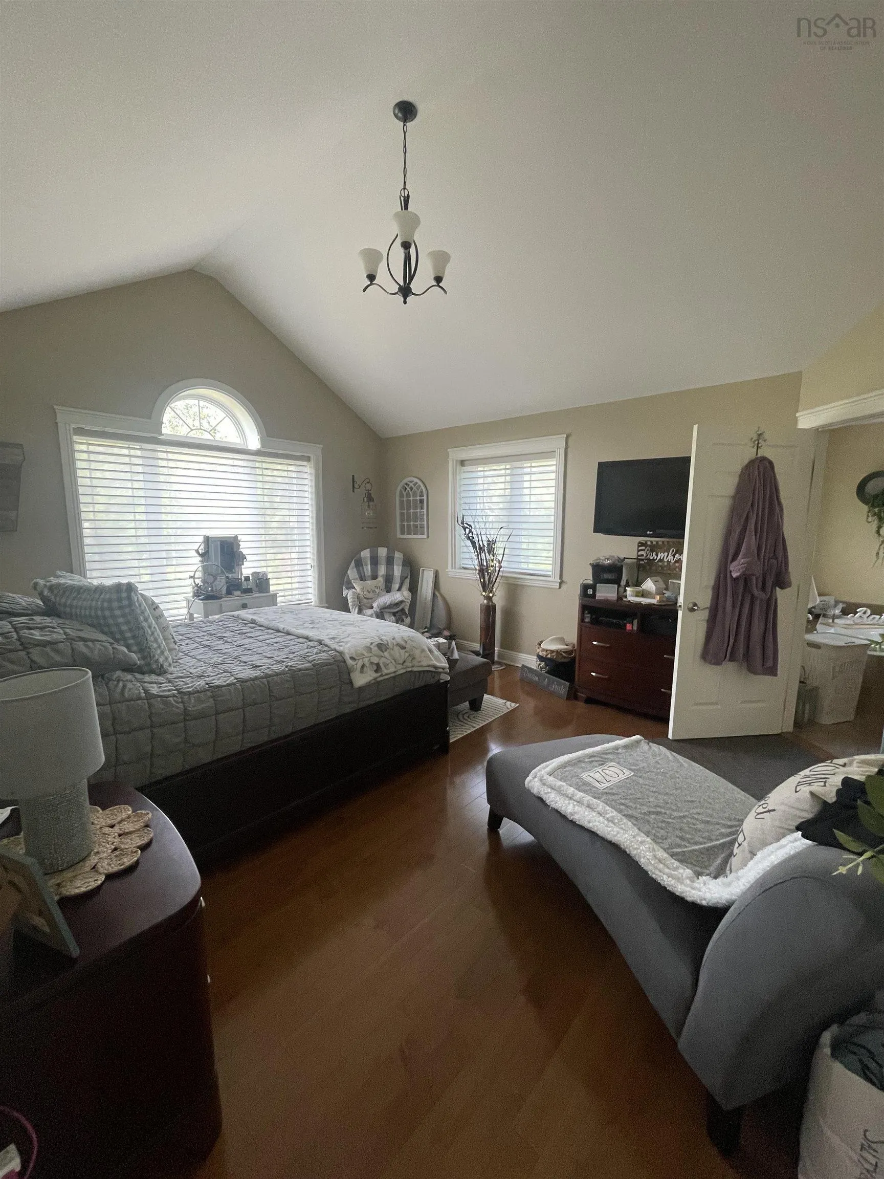 4620 Highway 103 Highway, Jordan Falls, NS B0T 1J0, 2 Bedrooms Bedrooms, ,3 BathroomsBathrooms,Residential,For Sale,Highway 103,202520807