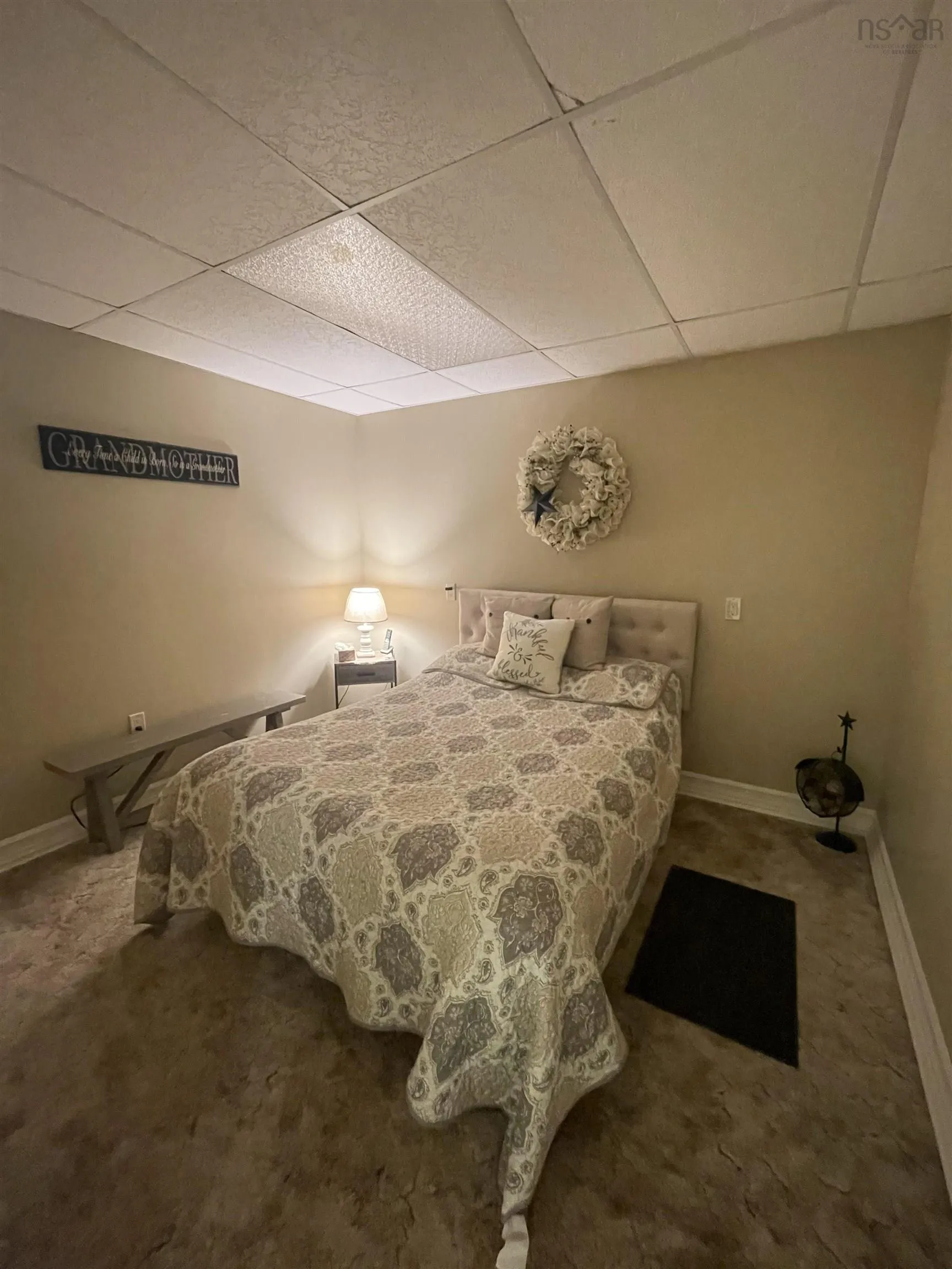 4620 Highway 103 Highway, Jordan Falls, NS B0T 1J0, 2 Bedrooms Bedrooms, ,3 BathroomsBathrooms,Residential,For Sale,Highway 103,202520807