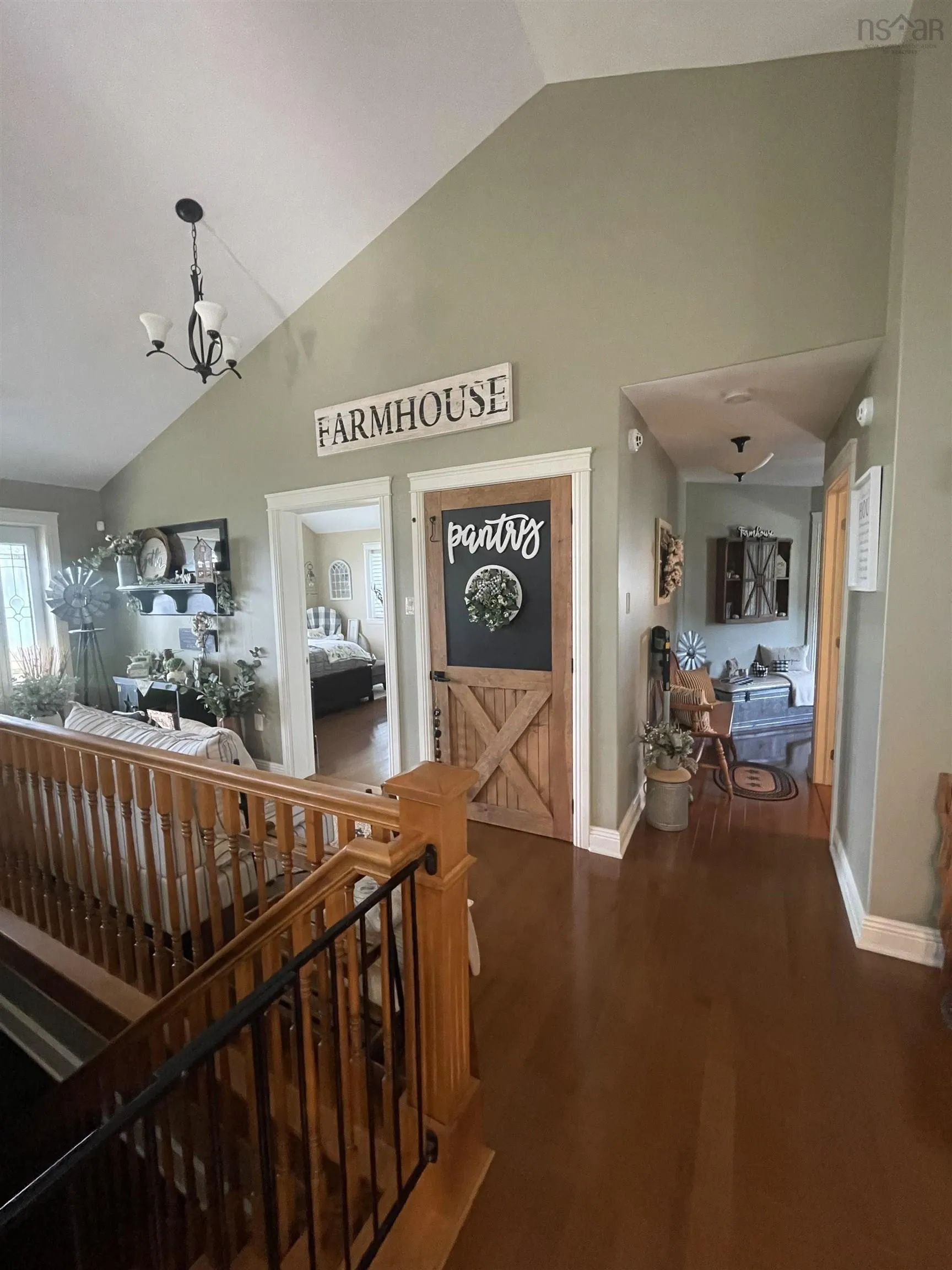 4620 Highway 103 Highway, Jordan Falls, NS B0T 1J0, 2 Bedrooms Bedrooms, ,3 BathroomsBathrooms,Residential,For Sale,Highway 103,202520807