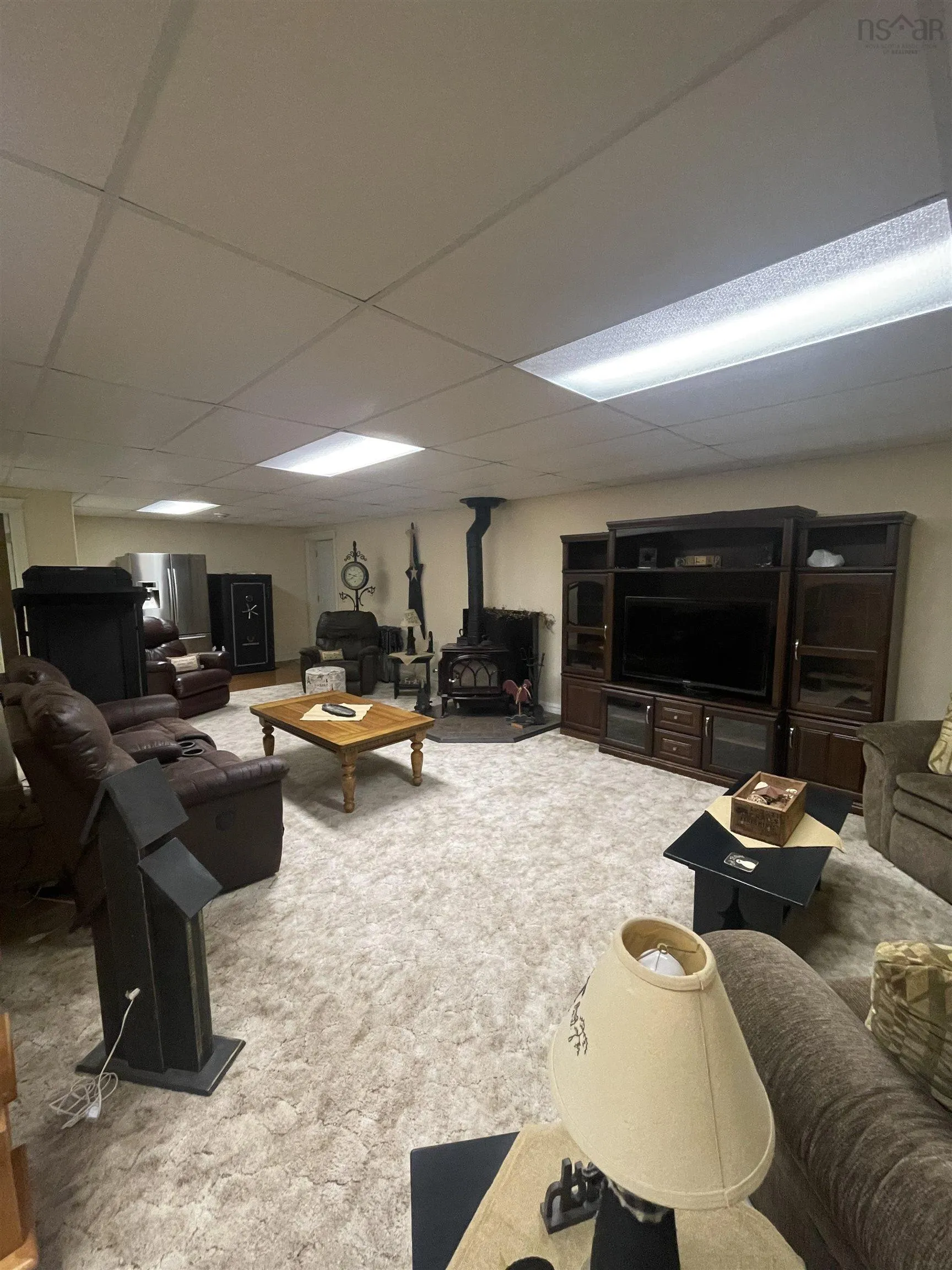 4620 Highway 103 Highway, Jordan Falls, NS B0T 1J0, 2 Bedrooms Bedrooms, ,3 BathroomsBathrooms,Residential,For Sale,Highway 103,202520807