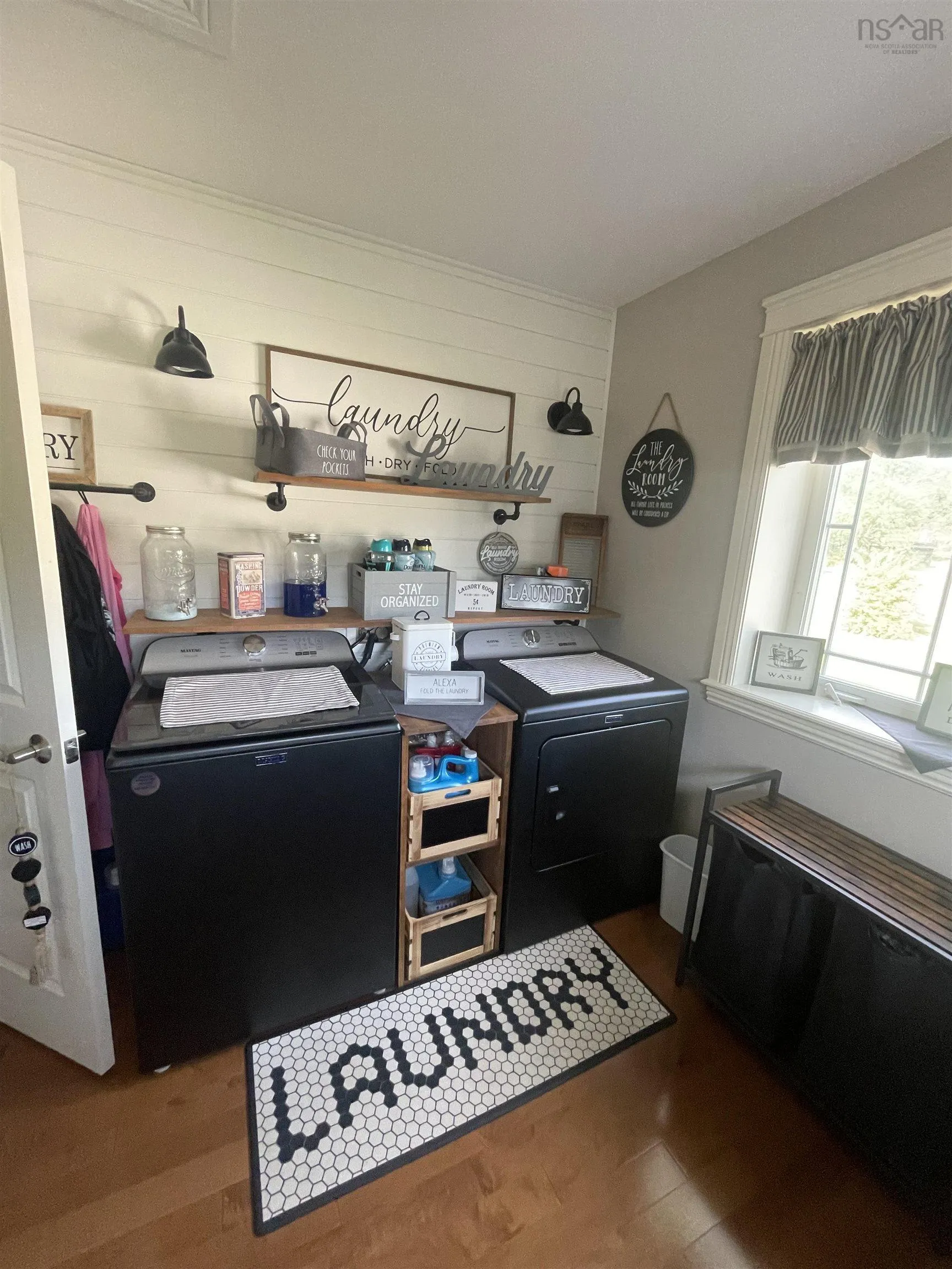 4620 Highway 103 Highway, Jordan Falls, NS B0T 1J0, 2 Bedrooms Bedrooms, ,3 BathroomsBathrooms,Residential,For Sale,Highway 103,202520807