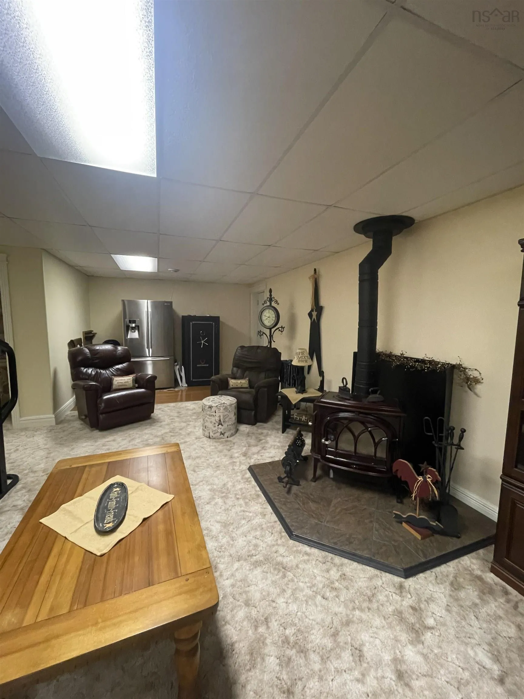 4620 Highway 103 Highway, Jordan Falls, NS B0T 1J0, 2 Bedrooms Bedrooms, ,3 BathroomsBathrooms,Residential,For Sale,Highway 103,202520807