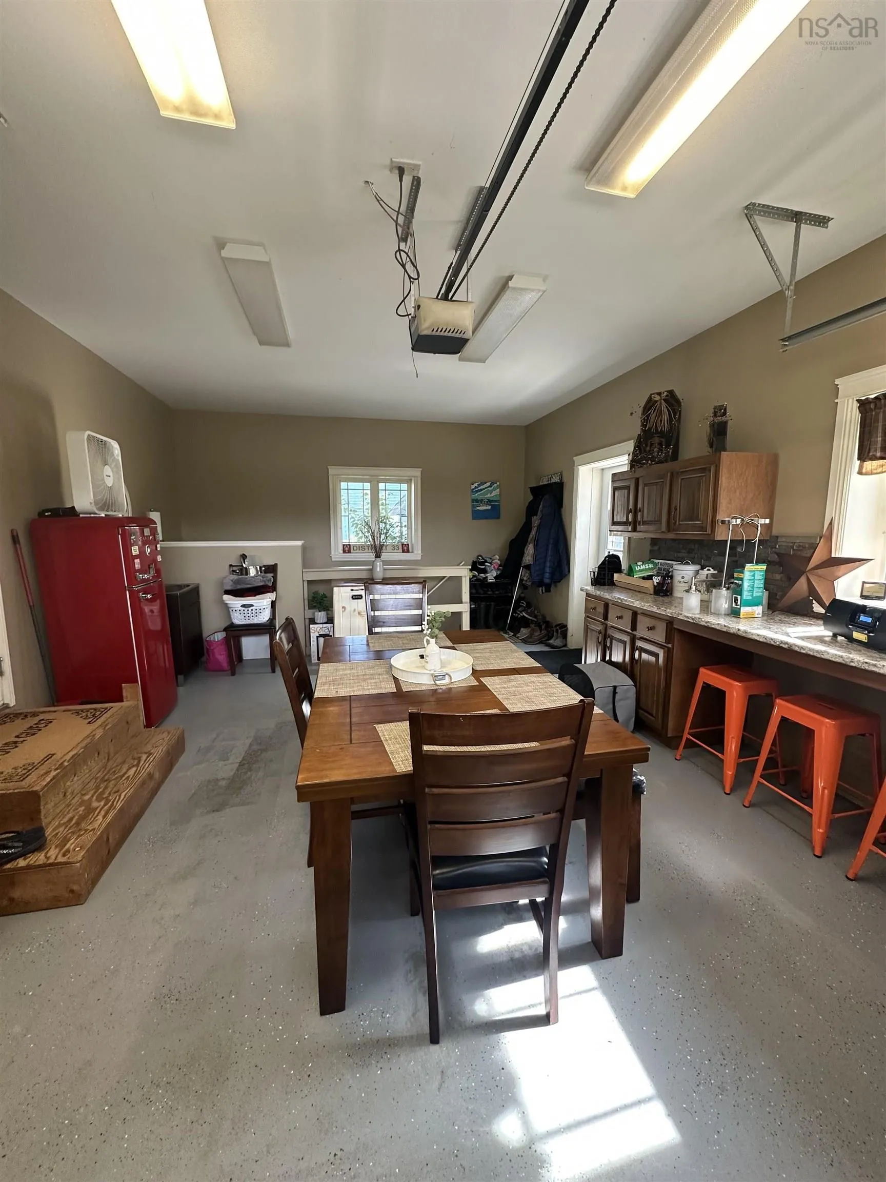 4620 Highway 103 Highway, Jordan Falls, NS B0T 1J0, 2 Bedrooms Bedrooms, ,3 BathroomsBathrooms,Residential,For Sale,Highway 103,202520807