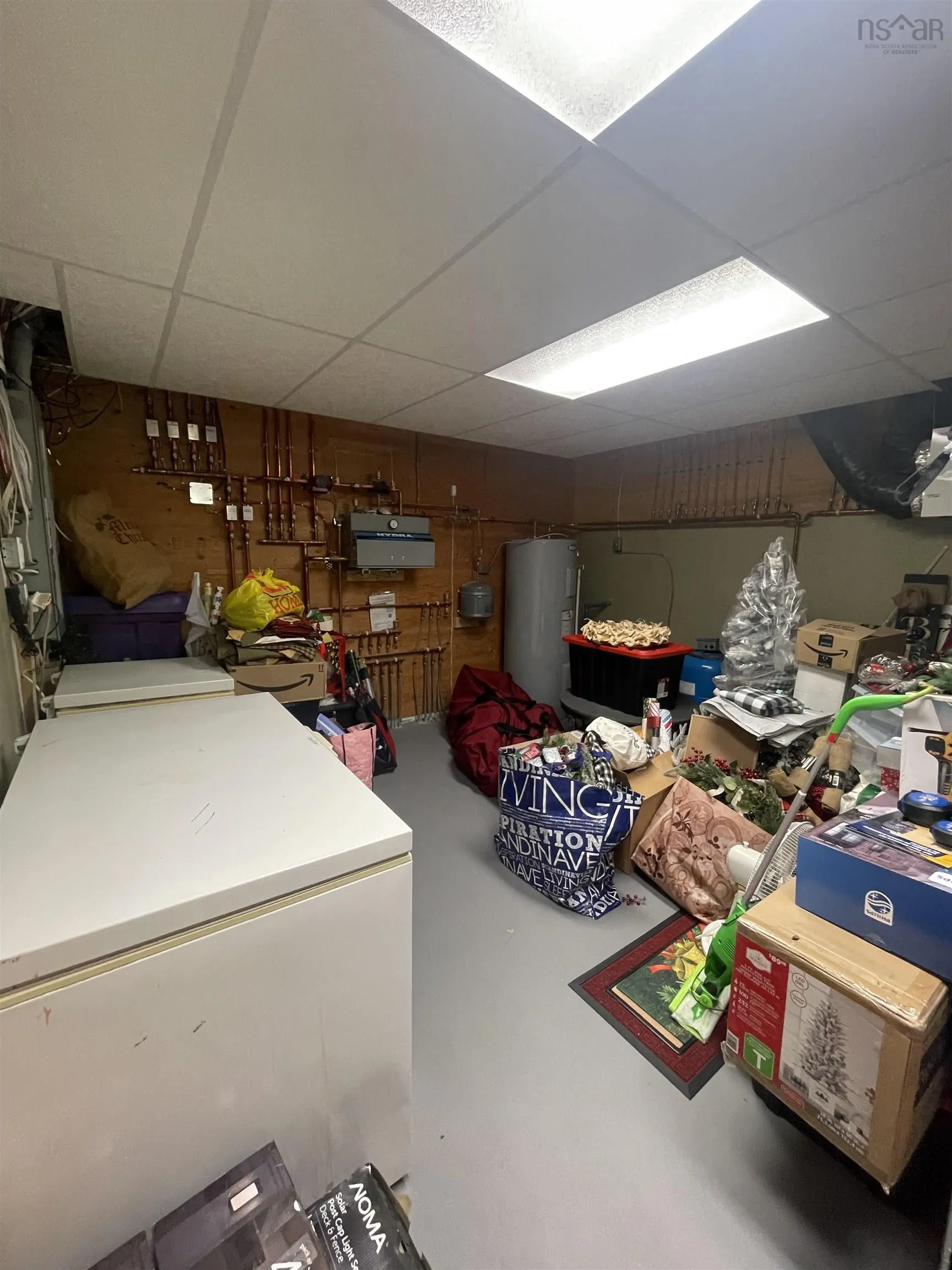 4620 Highway 103 Highway, Jordan Falls, NS B0T 1J0, 2 Bedrooms Bedrooms, ,3 BathroomsBathrooms,Residential,For Sale,Highway 103,202520807
