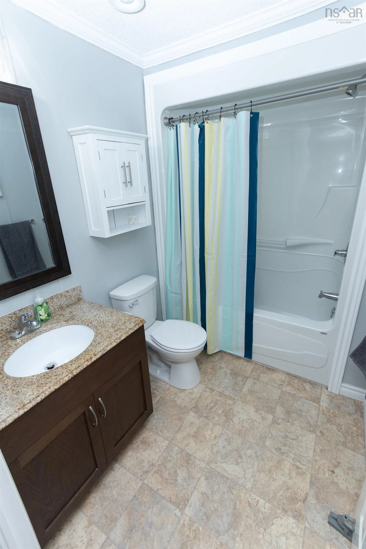 7 Quiet Street, Middle Sackville, NS B4E 1C4, 3 Bedrooms Bedrooms, ,2 BathroomsBathrooms,Residential,For Sale,Quiet,202517948