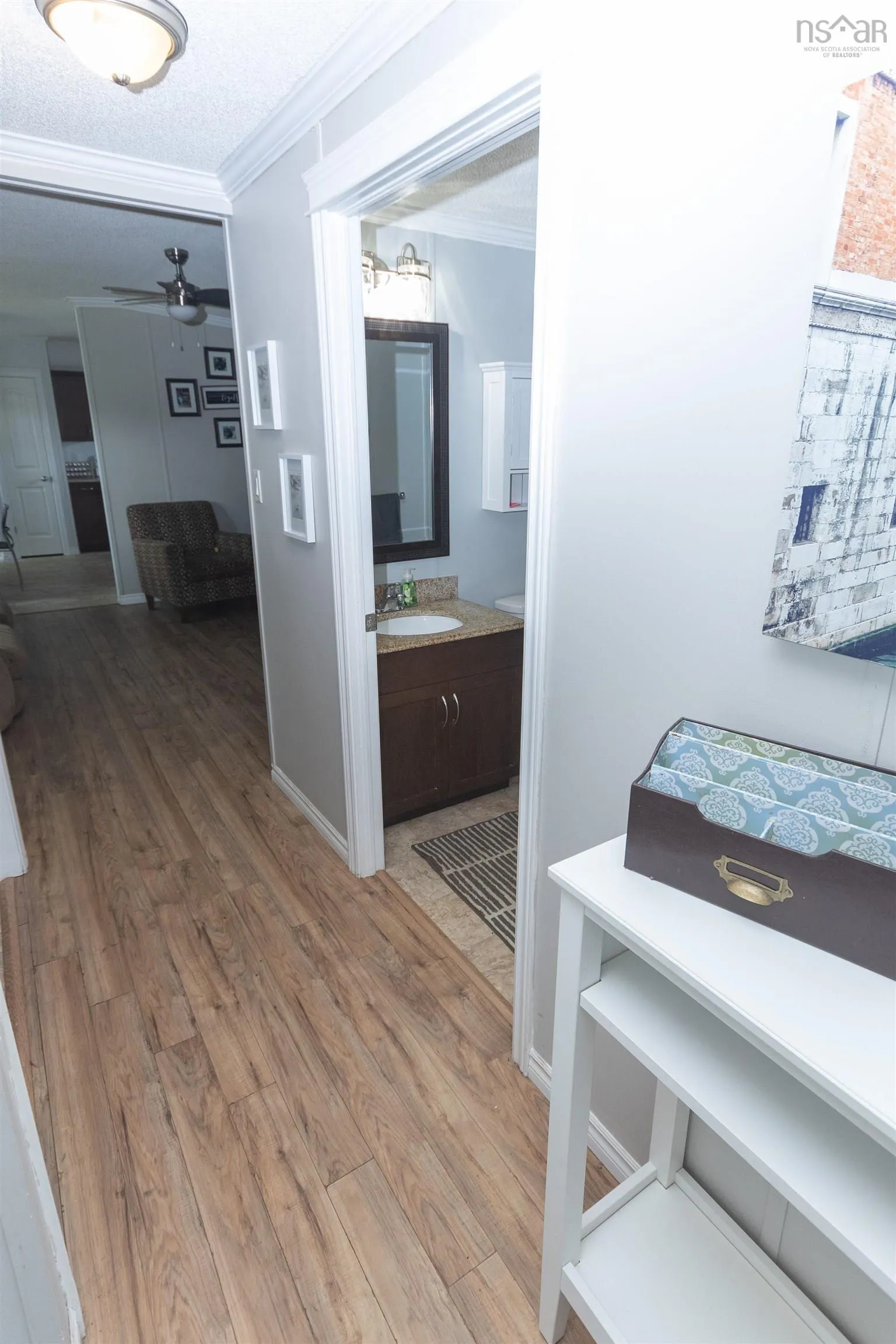 7 Quiet Street, Middle Sackville, NS B4E 1C4, 3 Bedrooms Bedrooms, ,2 BathroomsBathrooms,Residential,For Sale,Quiet,202517948