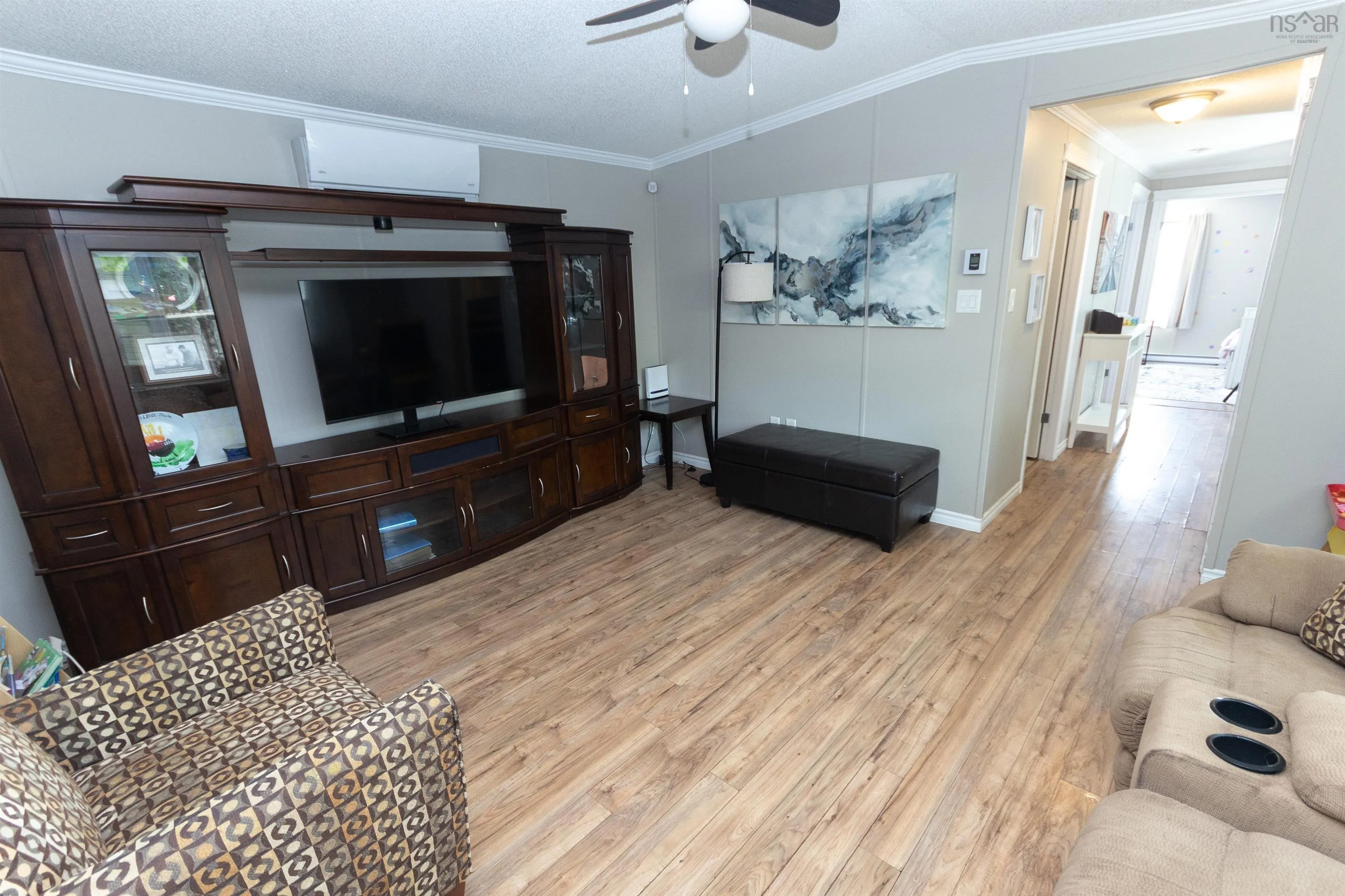 7 Quiet Street, Middle Sackville, NS B4E 1C4, 3 Bedrooms Bedrooms, ,2 BathroomsBathrooms,Residential,For Sale,Quiet,202517948
