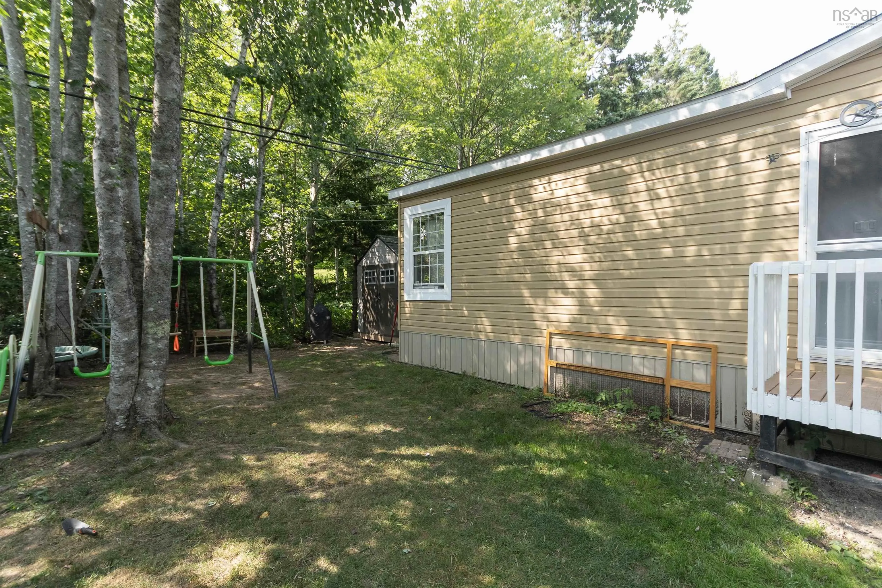 7 Quiet Street, Middle Sackville, NS B4E 1C4, 3 Bedrooms Bedrooms, ,2 BathroomsBathrooms,Residential,For Sale,Quiet,202517948
