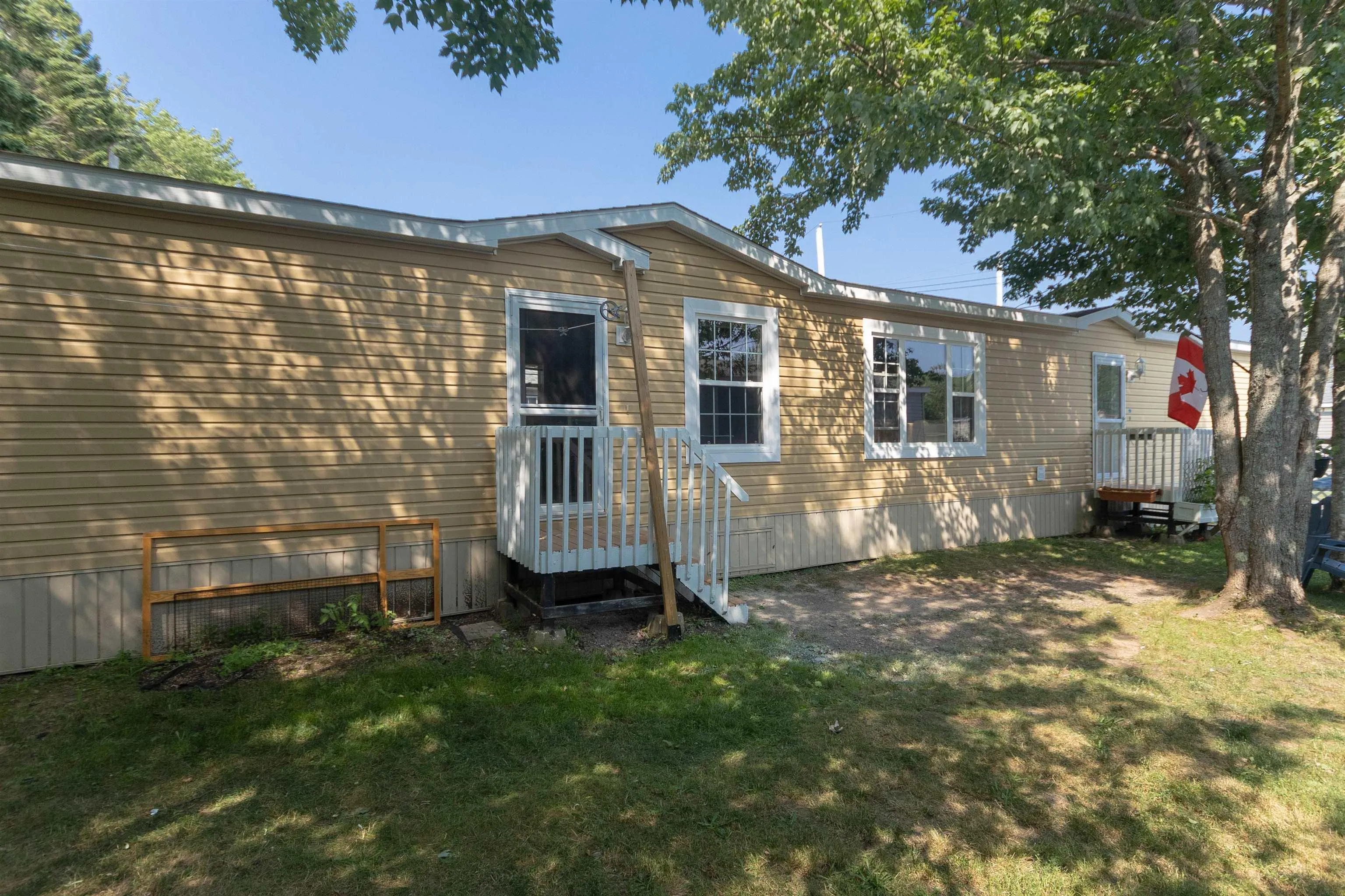 7 Quiet Street, Middle Sackville, NS B4E 1C4, 3 Bedrooms Bedrooms, ,2 BathroomsBathrooms,Residential,For Sale,Quiet,202517948