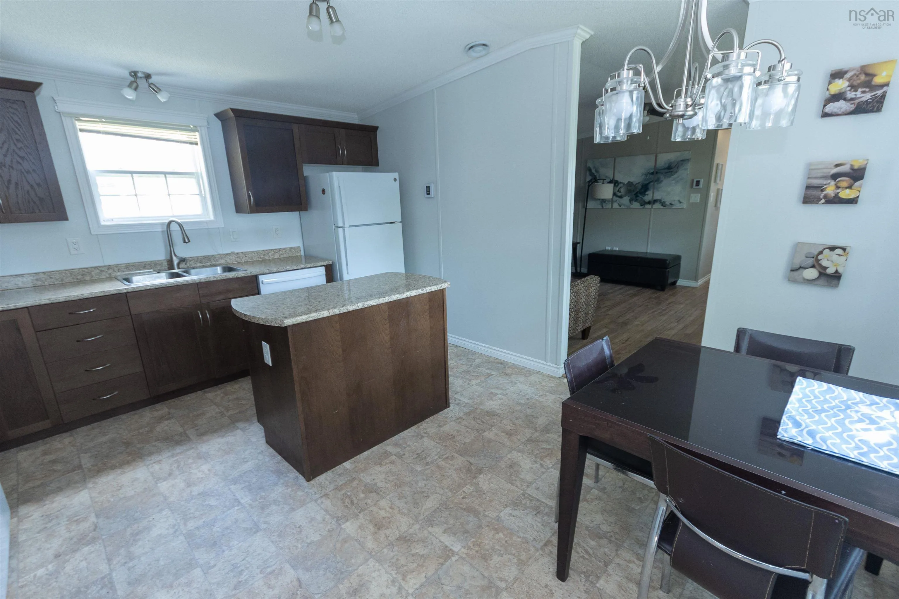 7 Quiet Street, Middle Sackville, NS B4E 1C4, 3 Bedrooms Bedrooms, ,2 BathroomsBathrooms,Residential,For Sale,Quiet,202517948