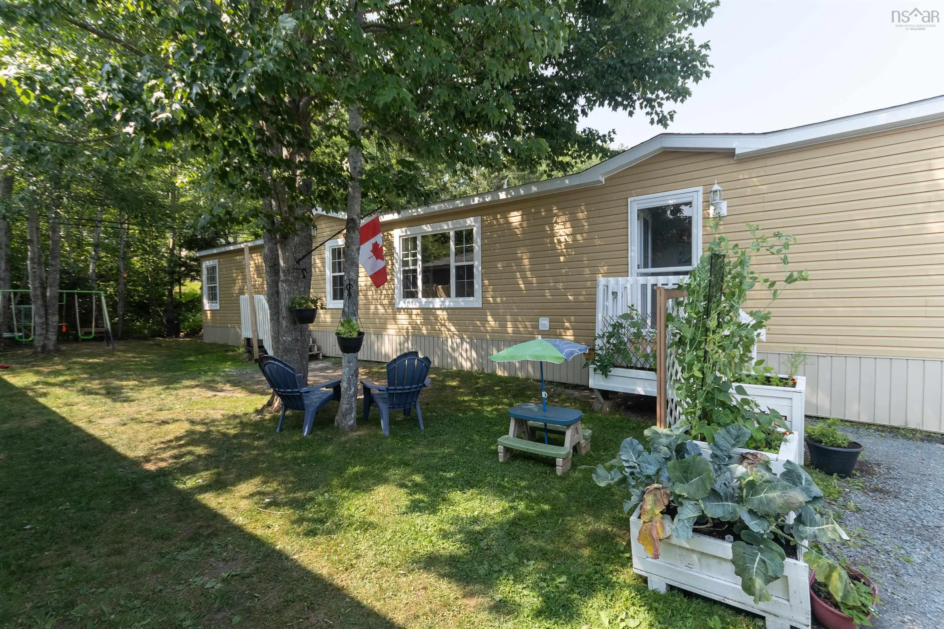 7 Quiet Street, Middle Sackville, NS B4E 1C4, 3 Bedrooms Bedrooms, ,2 BathroomsBathrooms,Residential,For Sale,Quiet,202517948