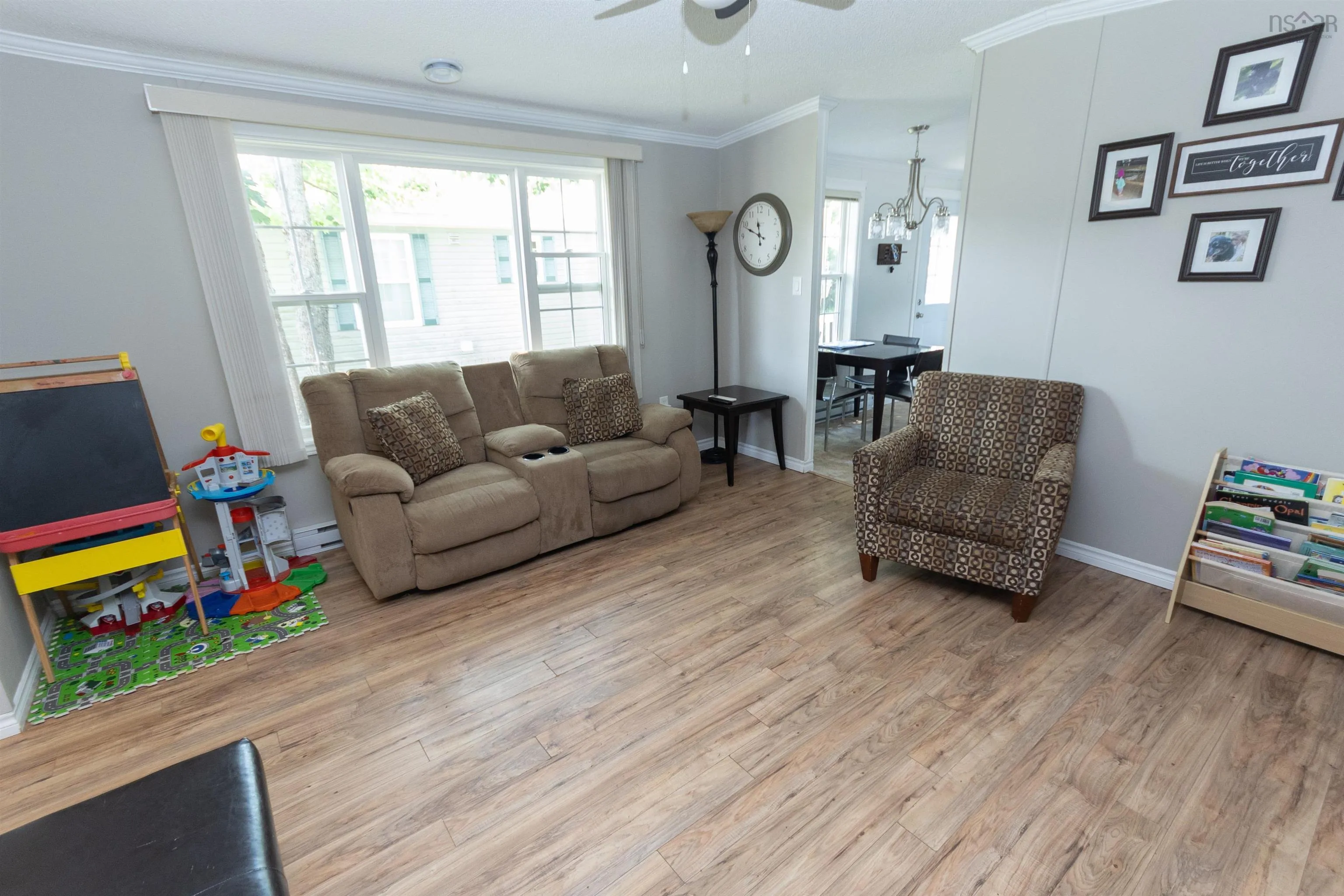 7 Quiet Street, Middle Sackville, NS B4E 1C4, 3 Bedrooms Bedrooms, ,2 BathroomsBathrooms,Residential,For Sale,Quiet,202517948