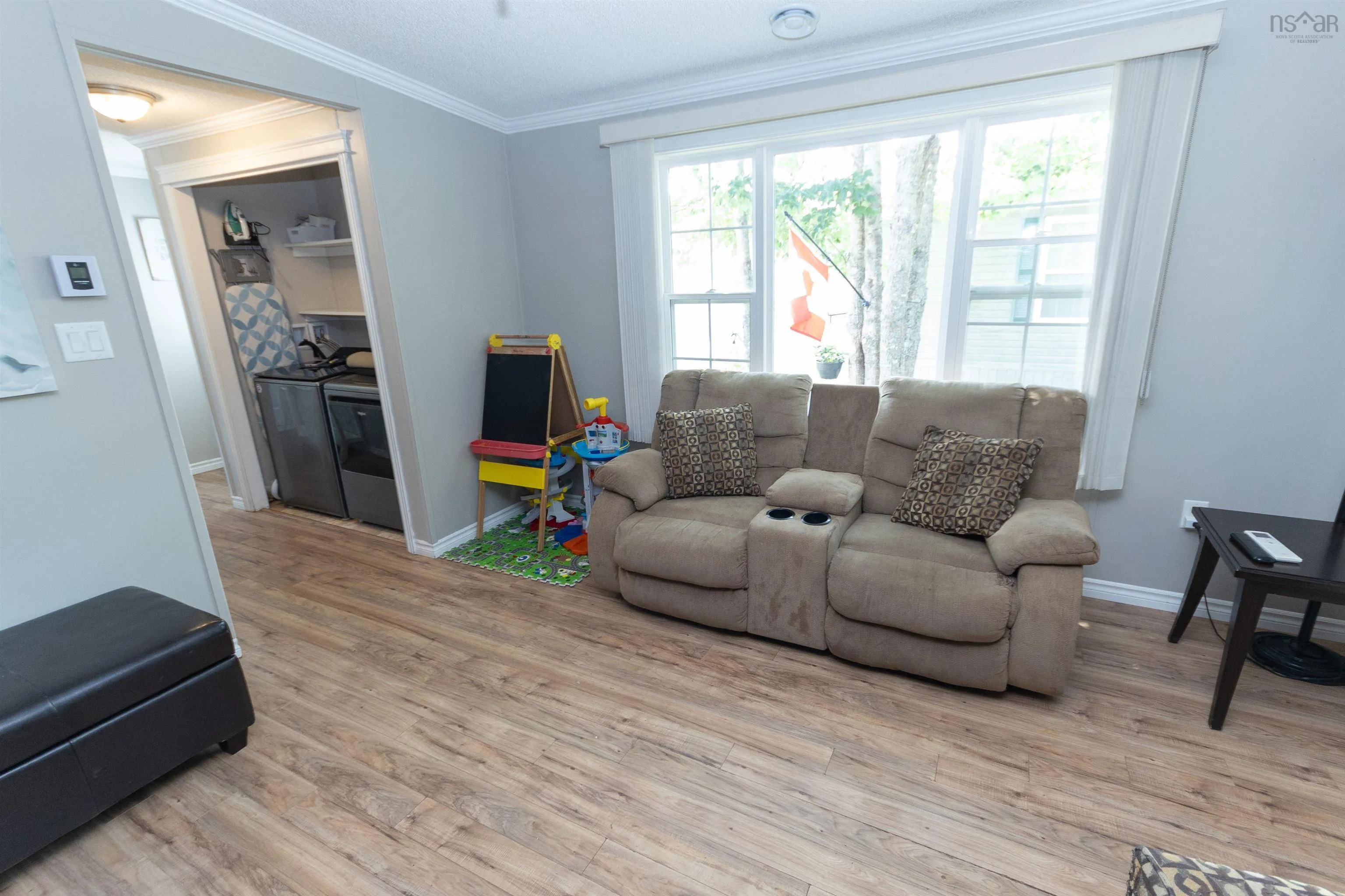7 Quiet Street, Middle Sackville, NS B4E 1C4, 3 Bedrooms Bedrooms, ,2 BathroomsBathrooms,Residential,For Sale,Quiet,202517948