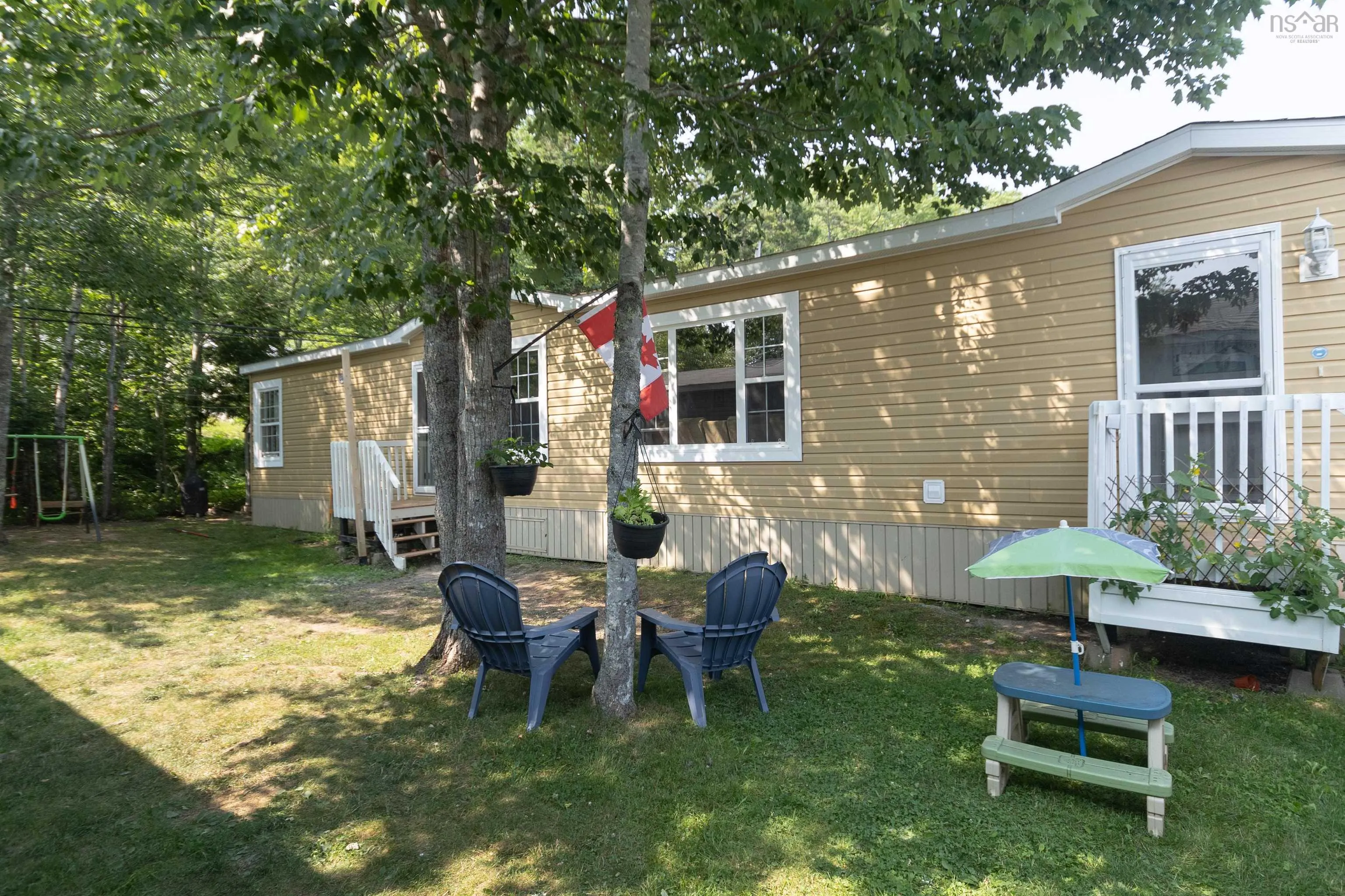 7 Quiet Street, Middle Sackville, NS B4E 1C4, 3 Bedrooms Bedrooms, ,2 BathroomsBathrooms,Residential,For Sale,Quiet,202517948