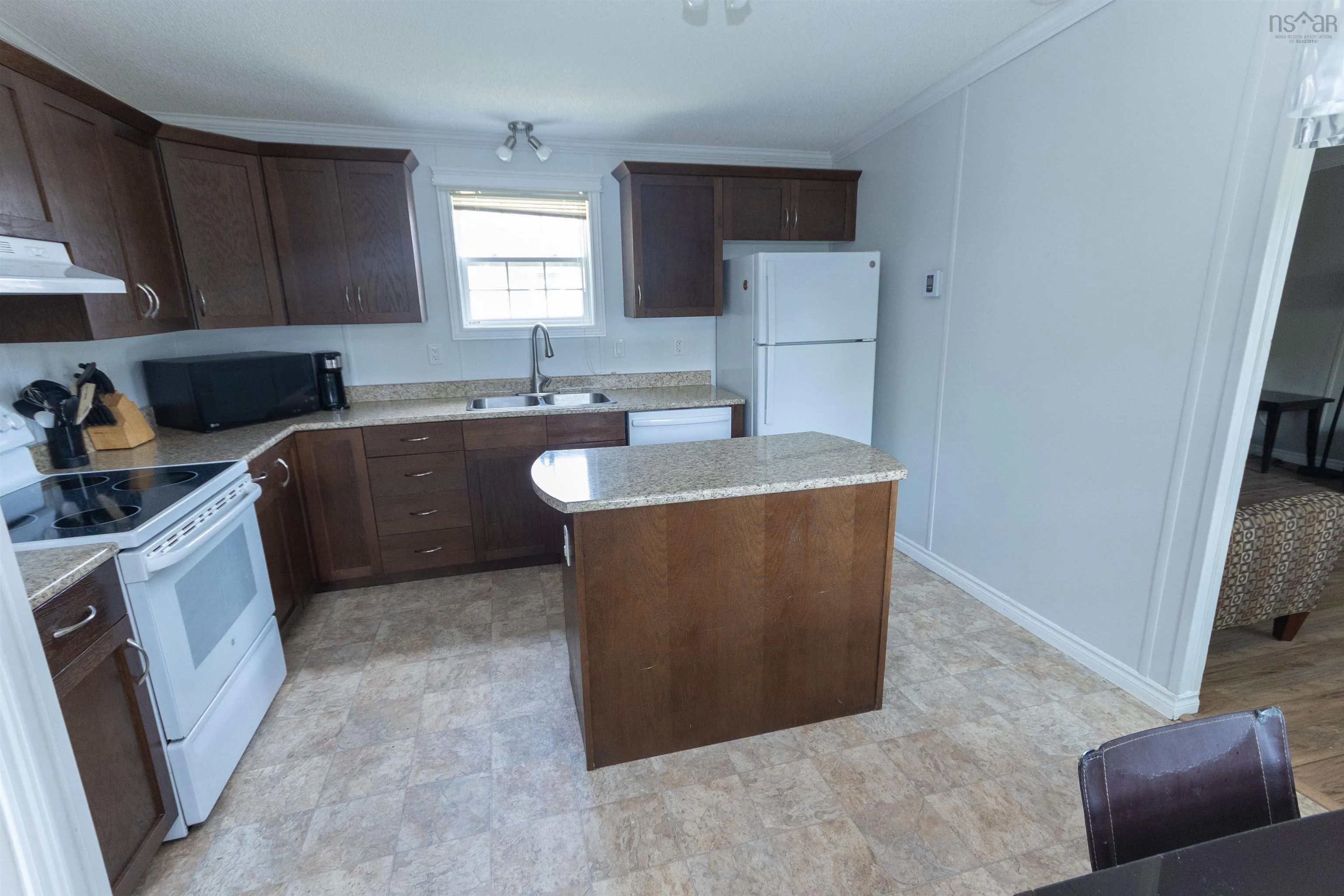 7 Quiet Street, Middle Sackville, NS B4E 1C4, 3 Bedrooms Bedrooms, ,2 BathroomsBathrooms,Residential,For Sale,Quiet,202517948