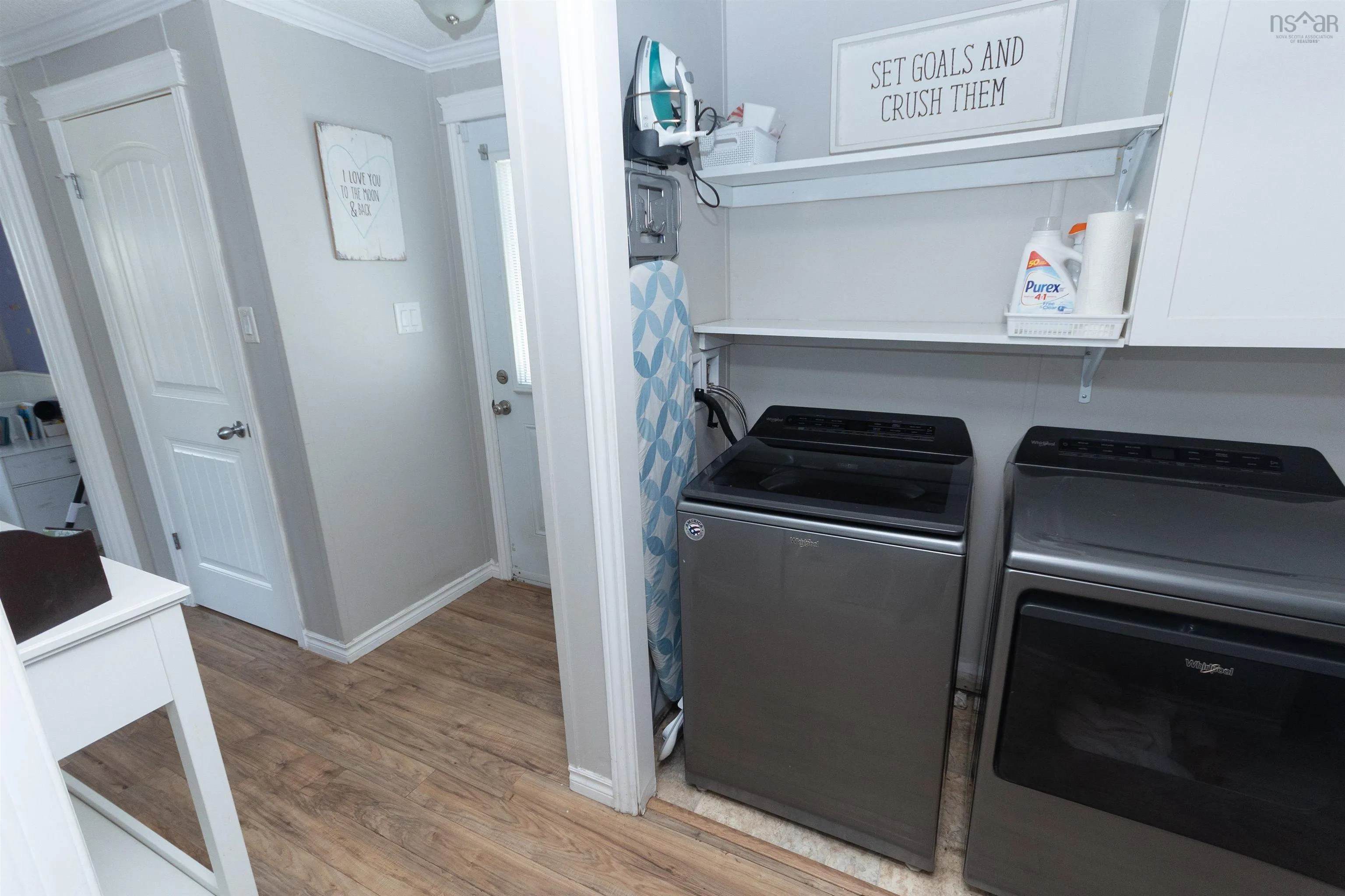 7 Quiet Street, Middle Sackville, NS B4E 1C4, 3 Bedrooms Bedrooms, ,2 BathroomsBathrooms,Residential,For Sale,Quiet,202517948