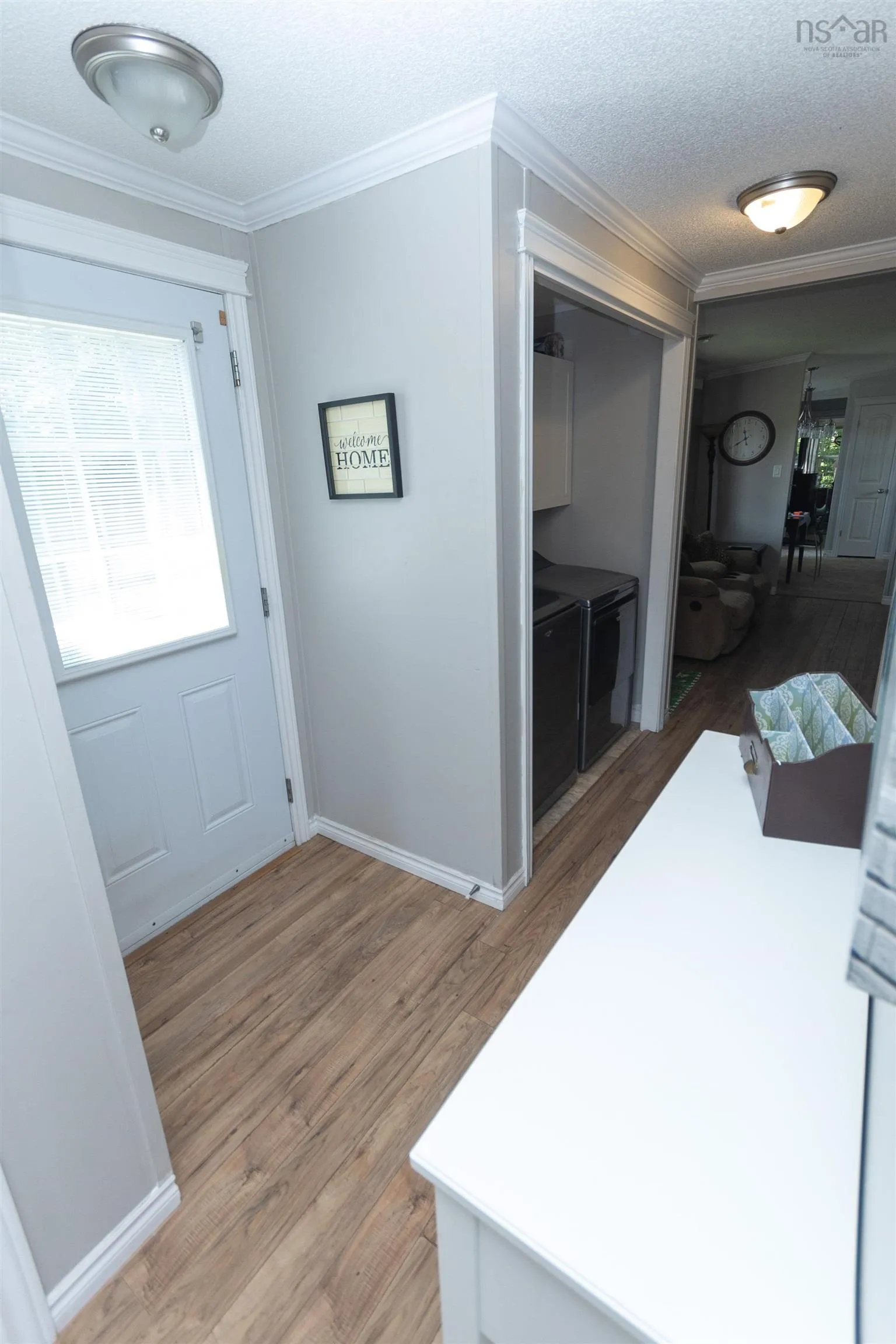 7 Quiet Street, Middle Sackville, NS B4E 1C4, 3 Bedrooms Bedrooms, ,2 BathroomsBathrooms,Residential,For Sale,Quiet,202517948