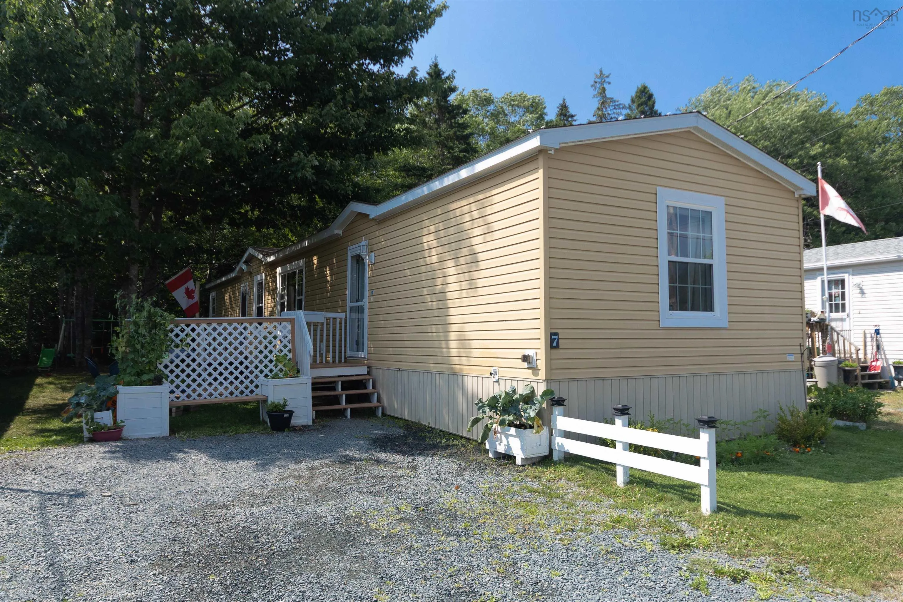7 Quiet Street, Middle Sackville, NS B4E 1C4, 3 Bedrooms Bedrooms, ,2 BathroomsBathrooms,Residential,For Sale,Quiet,202517948