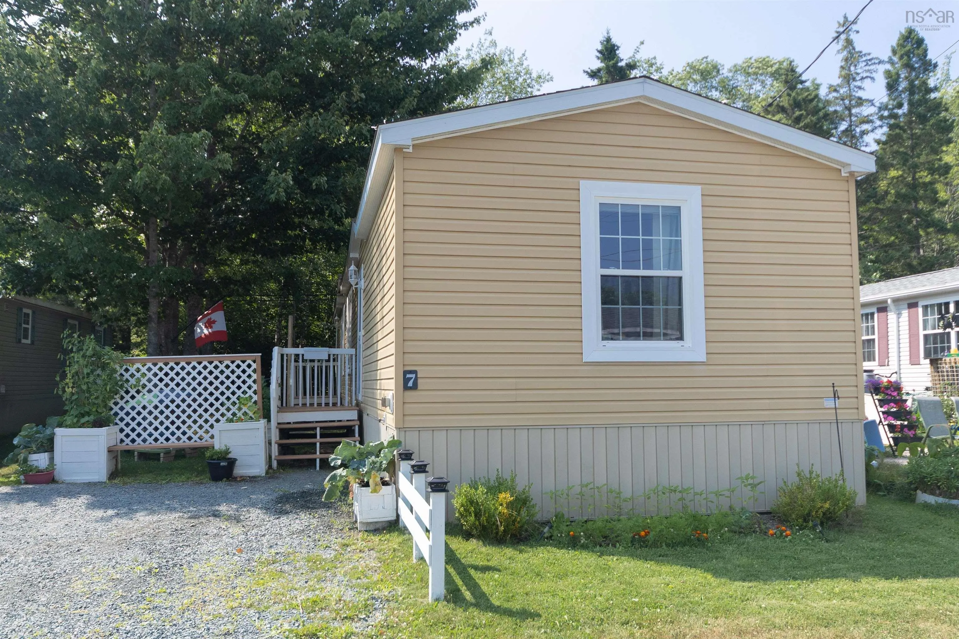 7 Quiet Street, Middle Sackville, NS B4E 1C4, 3 Bedrooms Bedrooms, ,2 BathroomsBathrooms,Residential,For Sale,Quiet,202517948