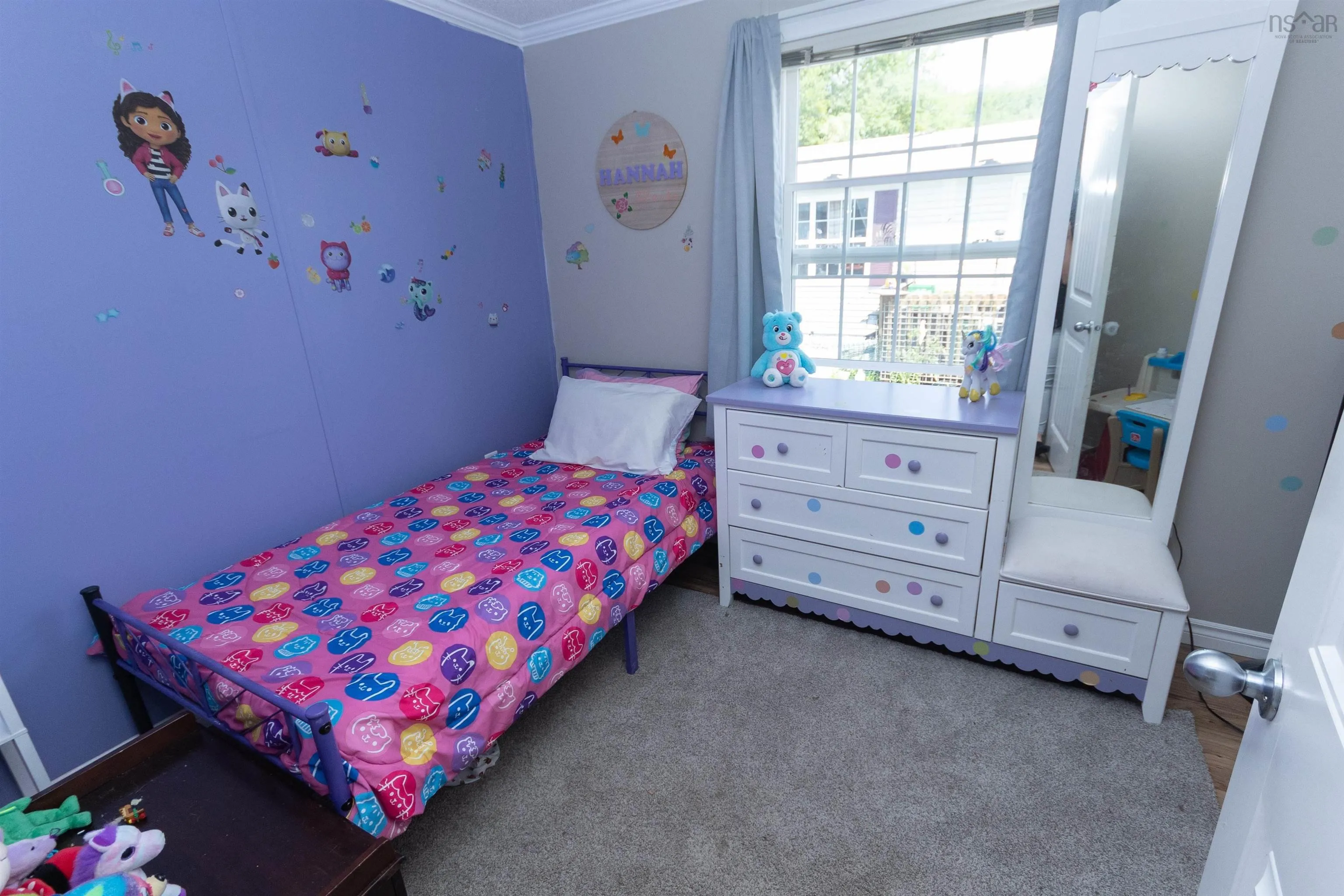 7 Quiet Street, Middle Sackville, NS B4E 1C4, 3 Bedrooms Bedrooms, ,2 BathroomsBathrooms,Residential,For Sale,Quiet,202517948