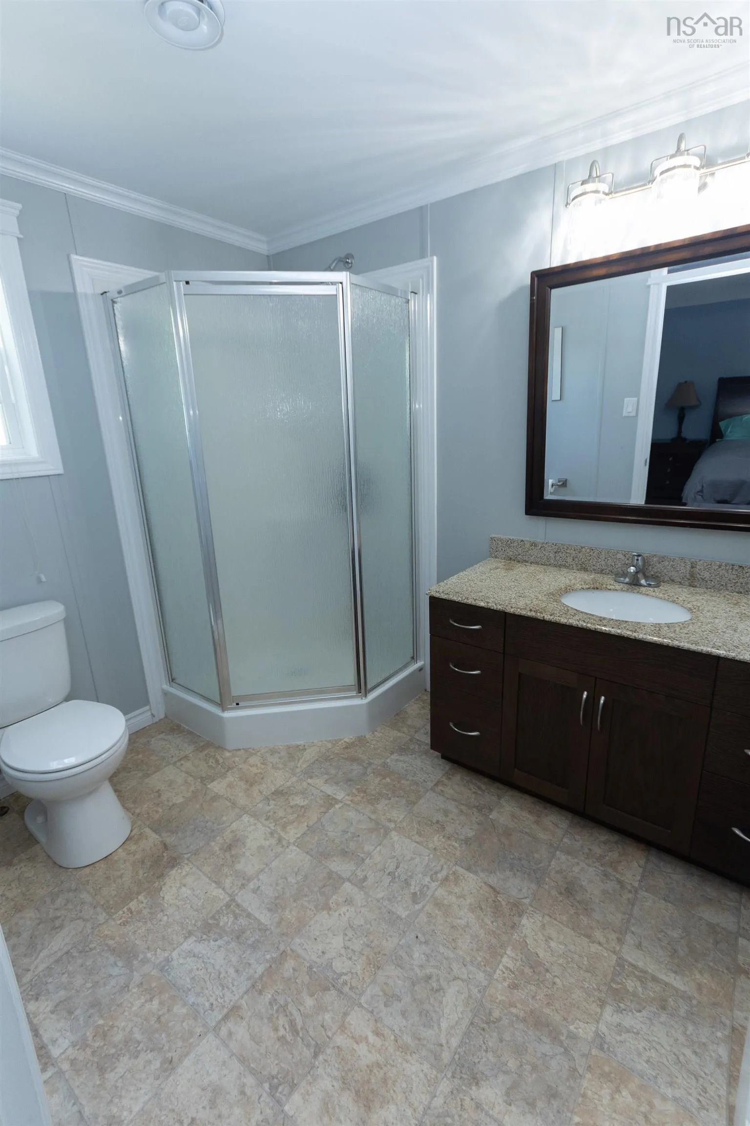 7 Quiet Street, Middle Sackville, NS B4E 1C4, 3 Bedrooms Bedrooms, ,2 BathroomsBathrooms,Residential,For Sale,Quiet,202517948