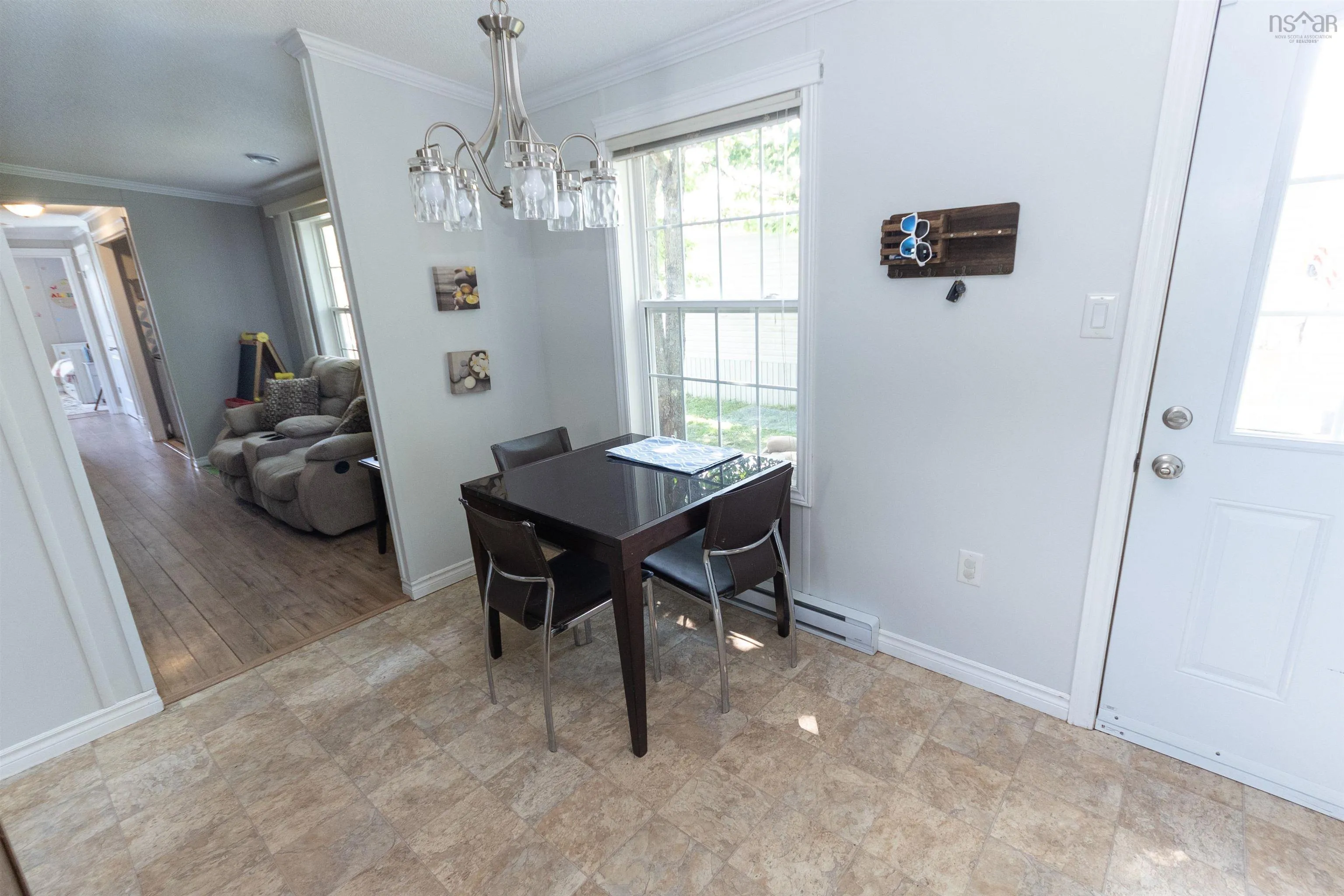 7 Quiet Street, Middle Sackville, NS B4E 1C4, 3 Bedrooms Bedrooms, ,2 BathroomsBathrooms,Residential,For Sale,Quiet,202517948
