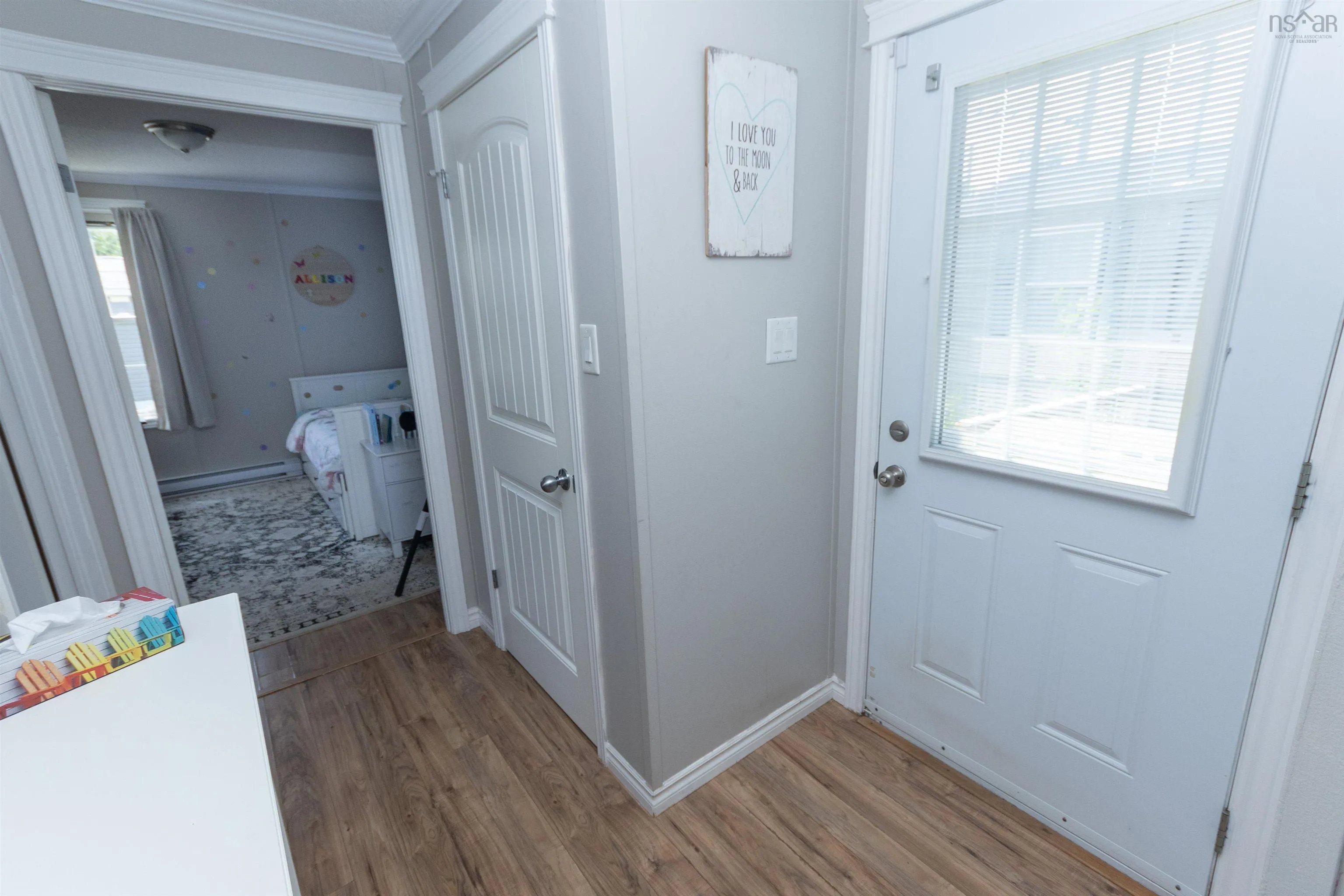 7 Quiet Street, Middle Sackville, NS B4E 1C4, 3 Bedrooms Bedrooms, ,2 BathroomsBathrooms,Residential,For Sale,Quiet,202517948