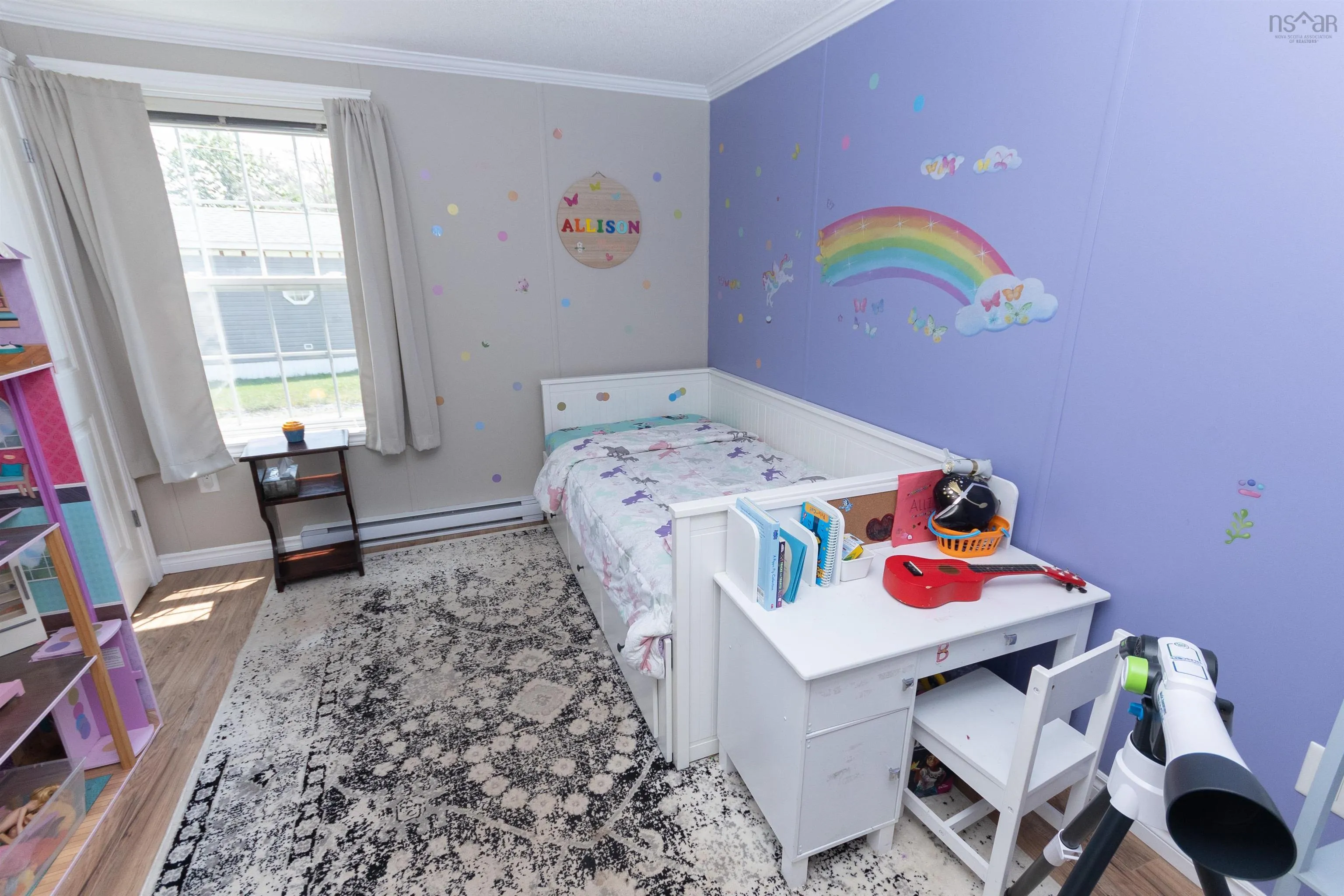 7 Quiet Street, Middle Sackville, NS B4E 1C4, 3 Bedrooms Bedrooms, ,2 BathroomsBathrooms,Residential,For Sale,Quiet,202517948