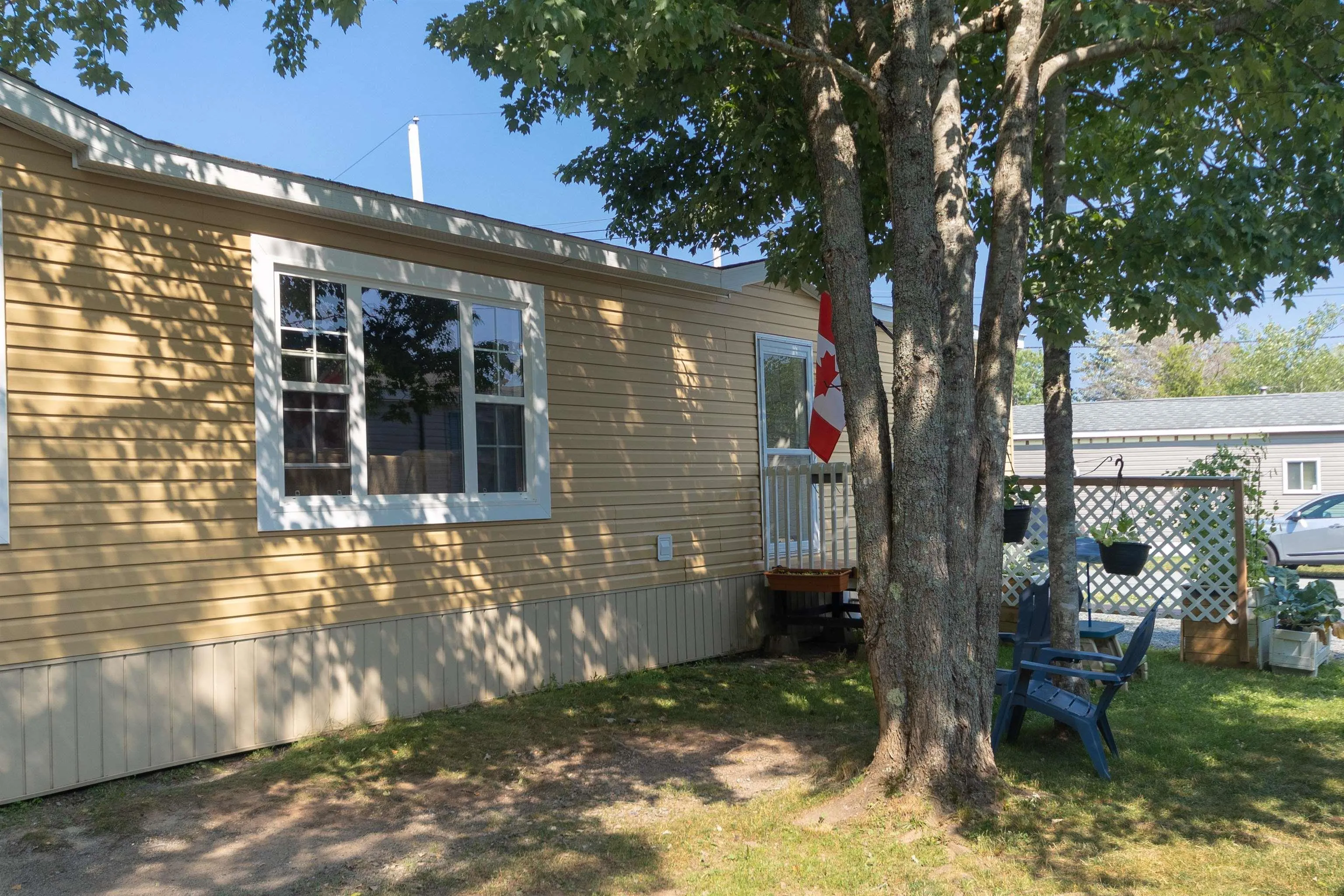 7 Quiet Street, Middle Sackville, NS B4E 1C4, 3 Bedrooms Bedrooms, ,2 BathroomsBathrooms,Residential,For Sale,Quiet,202517948