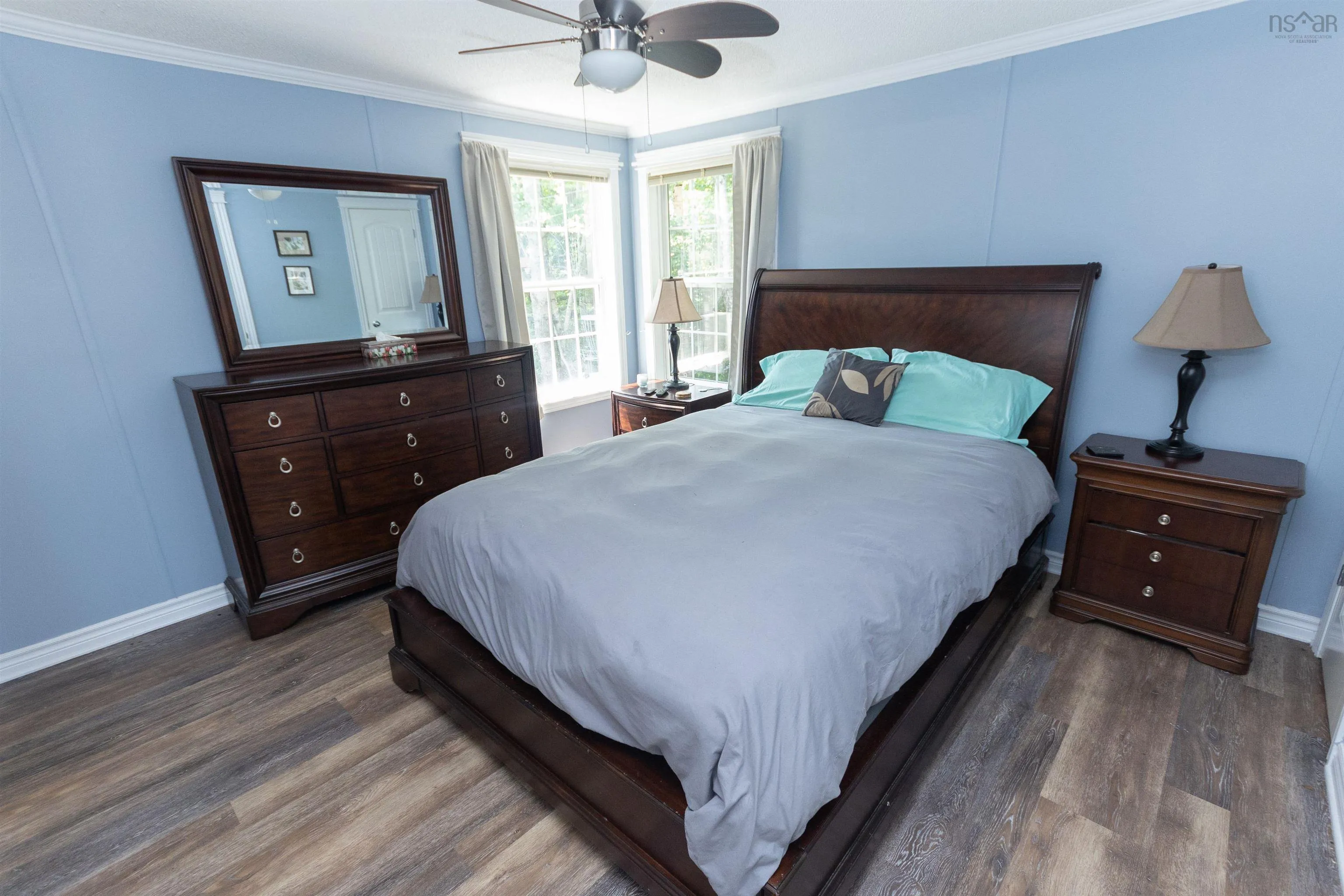 7 Quiet Street, Middle Sackville, NS B4E 1C4, 3 Bedrooms Bedrooms, ,2 BathroomsBathrooms,Residential,For Sale,Quiet,202517948