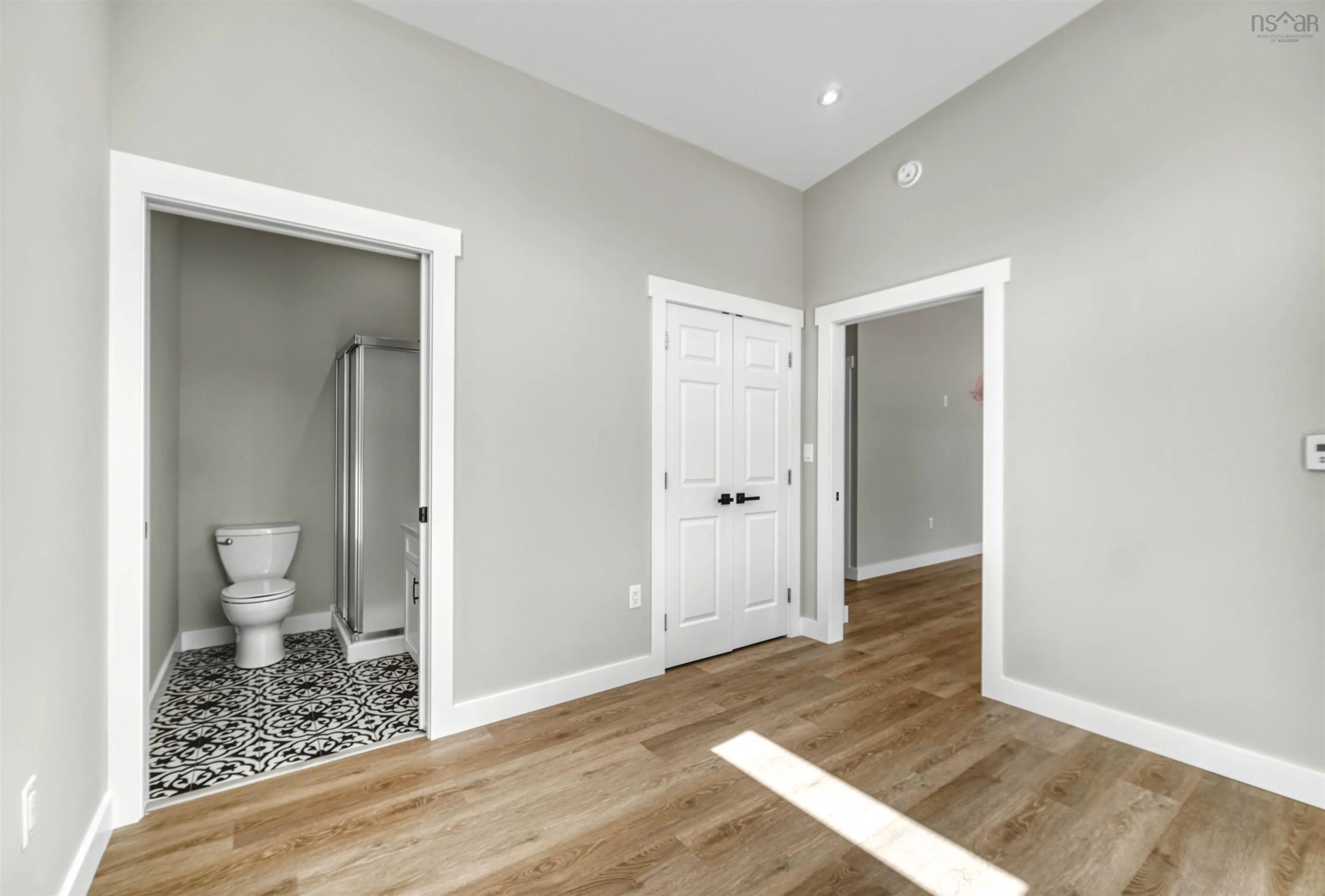 Lot 1 Baxters Harbour Road, Baxters Harbour Ns B0p 1h0, 3 Bedrooms Bedrooms, ,2 BathroomsBathrooms,Residential,For Sale,Baxters Harbour Road,202508371