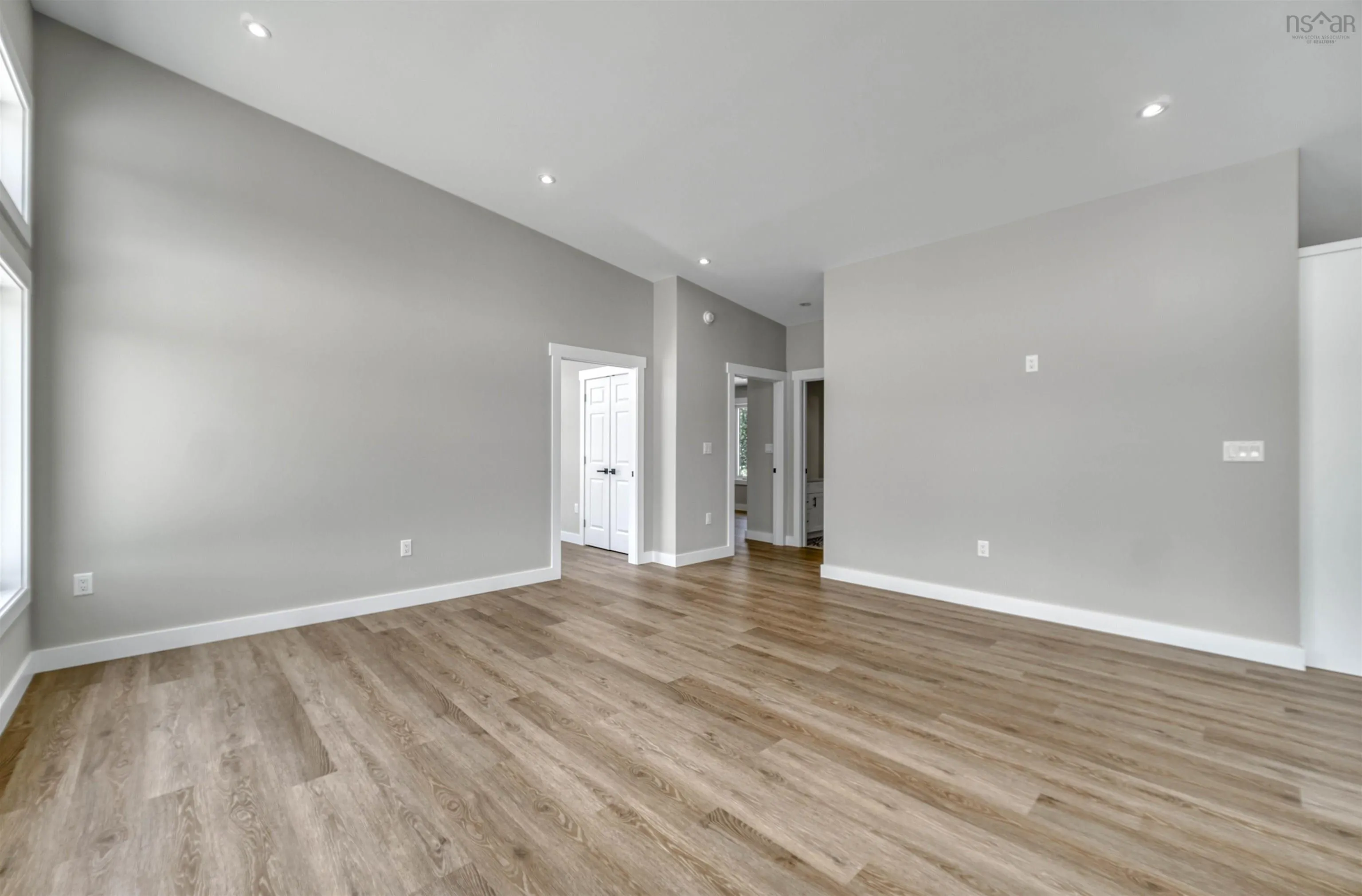 Lot 1 Baxters Harbour Road, Baxters Harbour Ns B0p 1h0, 3 Bedrooms Bedrooms, ,2 BathroomsBathrooms,Residential,For Sale,Baxters Harbour Road,202508371