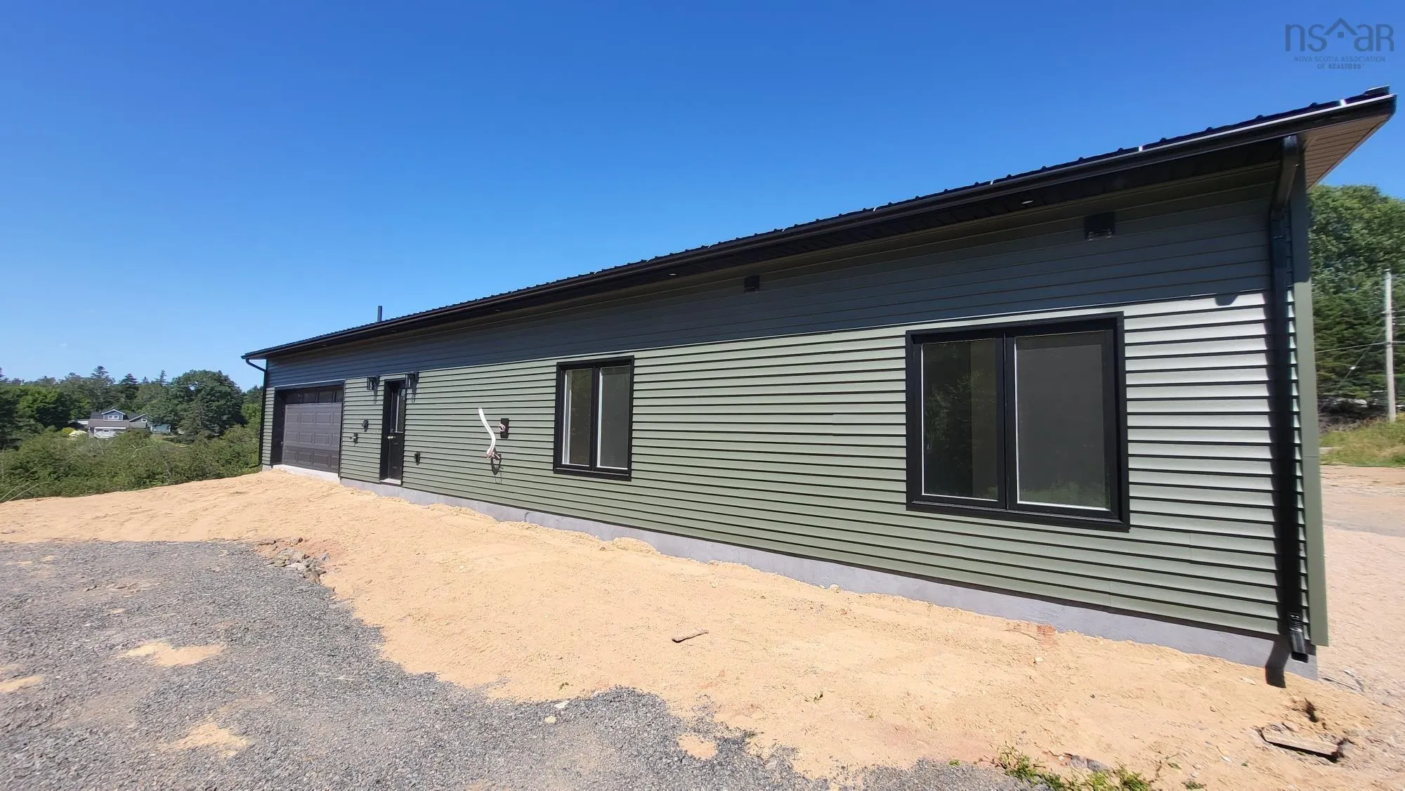 Lot 1 Baxters Harbour Road, Baxters Harbour Ns B0p 1h0, 3 Bedrooms Bedrooms, ,2 BathroomsBathrooms,Residential,For Sale,Baxters Harbour Road,202508371