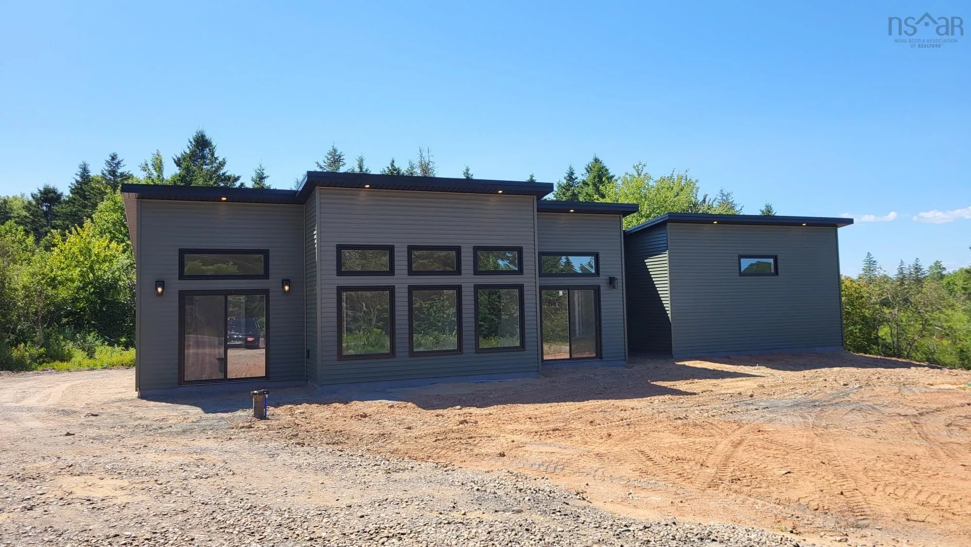 Lot 1 Baxters Harbour Road, Baxters Harbour Ns B0p 1h0, 3 Bedrooms Bedrooms, ,2 BathroomsBathrooms,Residential,For Sale,Baxters Harbour Road,202508371