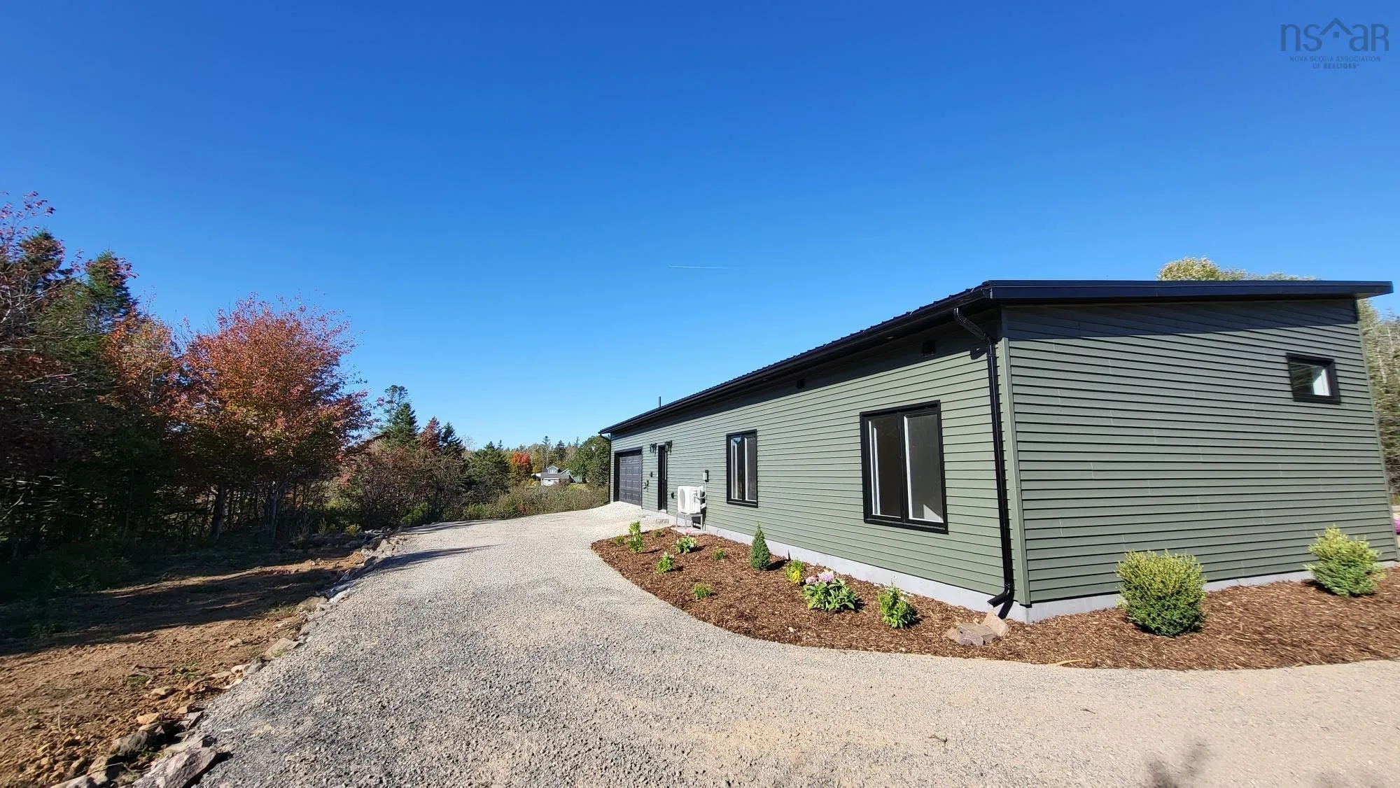 Lot 1 Baxters Harbour Road, Baxters Harbour Ns B0p 1h0, 3 Bedrooms Bedrooms, ,2 BathroomsBathrooms,Residential,For Sale,Baxters Harbour Road,202508371