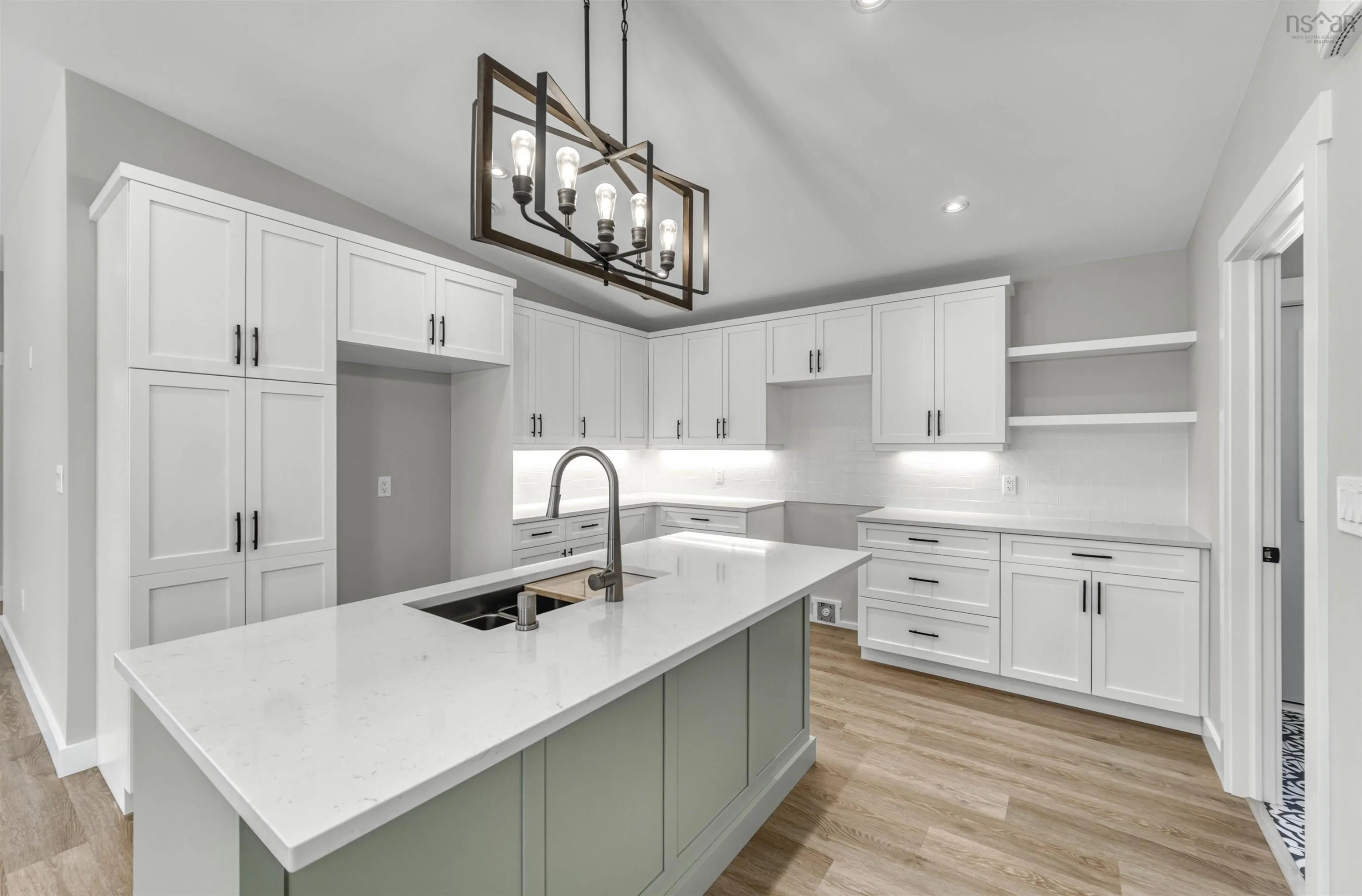 Lot 1 Baxters Harbour Road, Baxters Harbour Ns B0p 1h0, 3 Bedrooms Bedrooms, ,2 BathroomsBathrooms,Residential,For Sale,Baxters Harbour Road,202508371