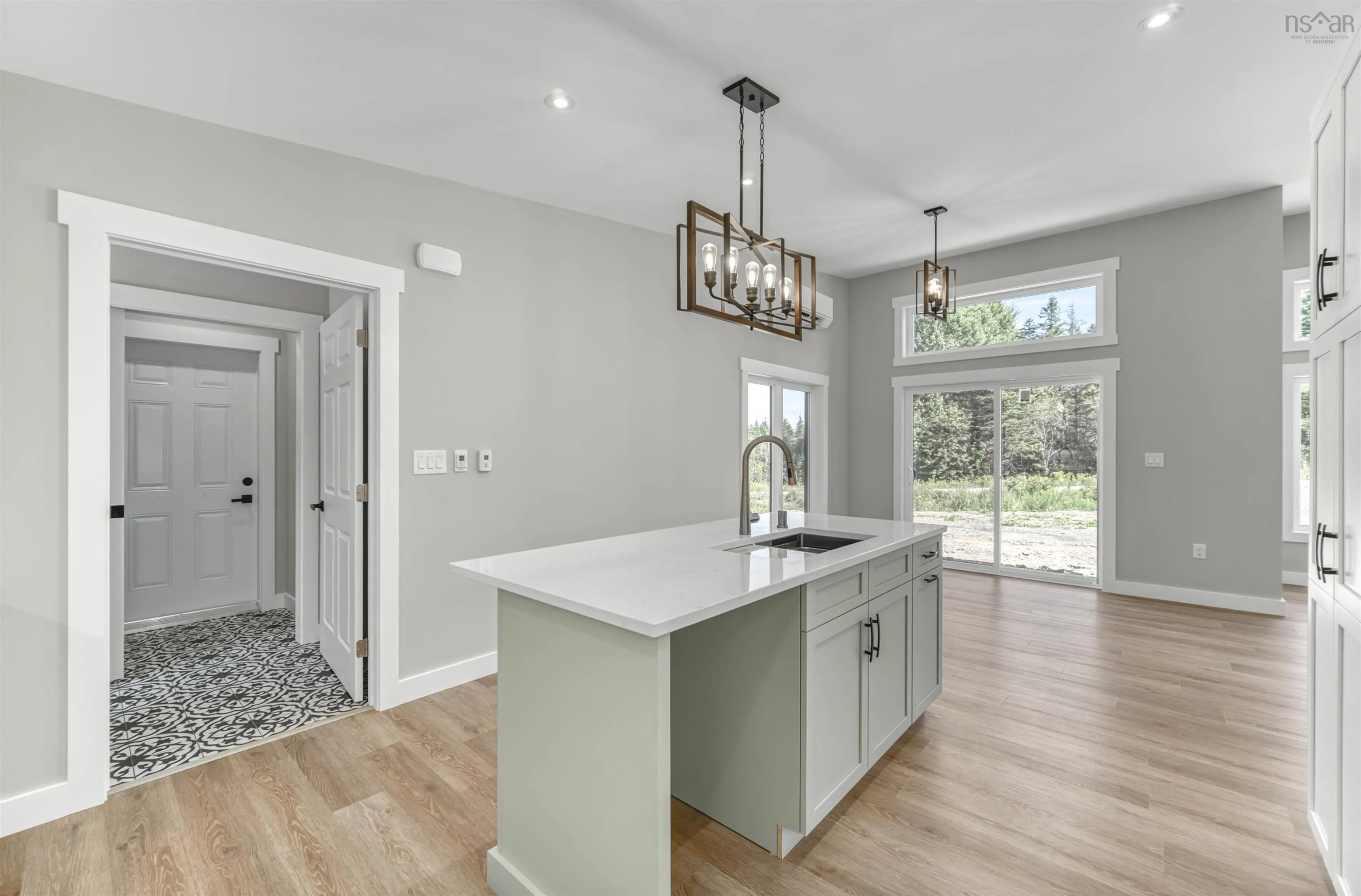 Lot 1 Baxters Harbour Road, Baxters Harbour Ns B0p 1h0, 3 Bedrooms Bedrooms, ,2 BathroomsBathrooms,Residential,For Sale,Baxters Harbour Road,202508371