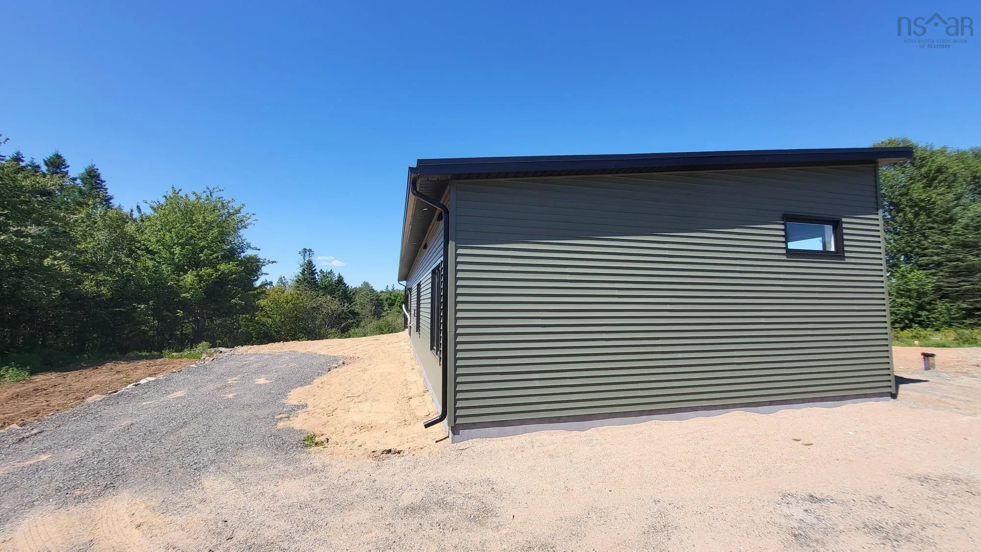 Lot 1 Baxters Harbour Road, Baxters Harbour Ns B0p 1h0, 3 Bedrooms Bedrooms, ,2 BathroomsBathrooms,Residential,For Sale,Baxters Harbour Road,202508371