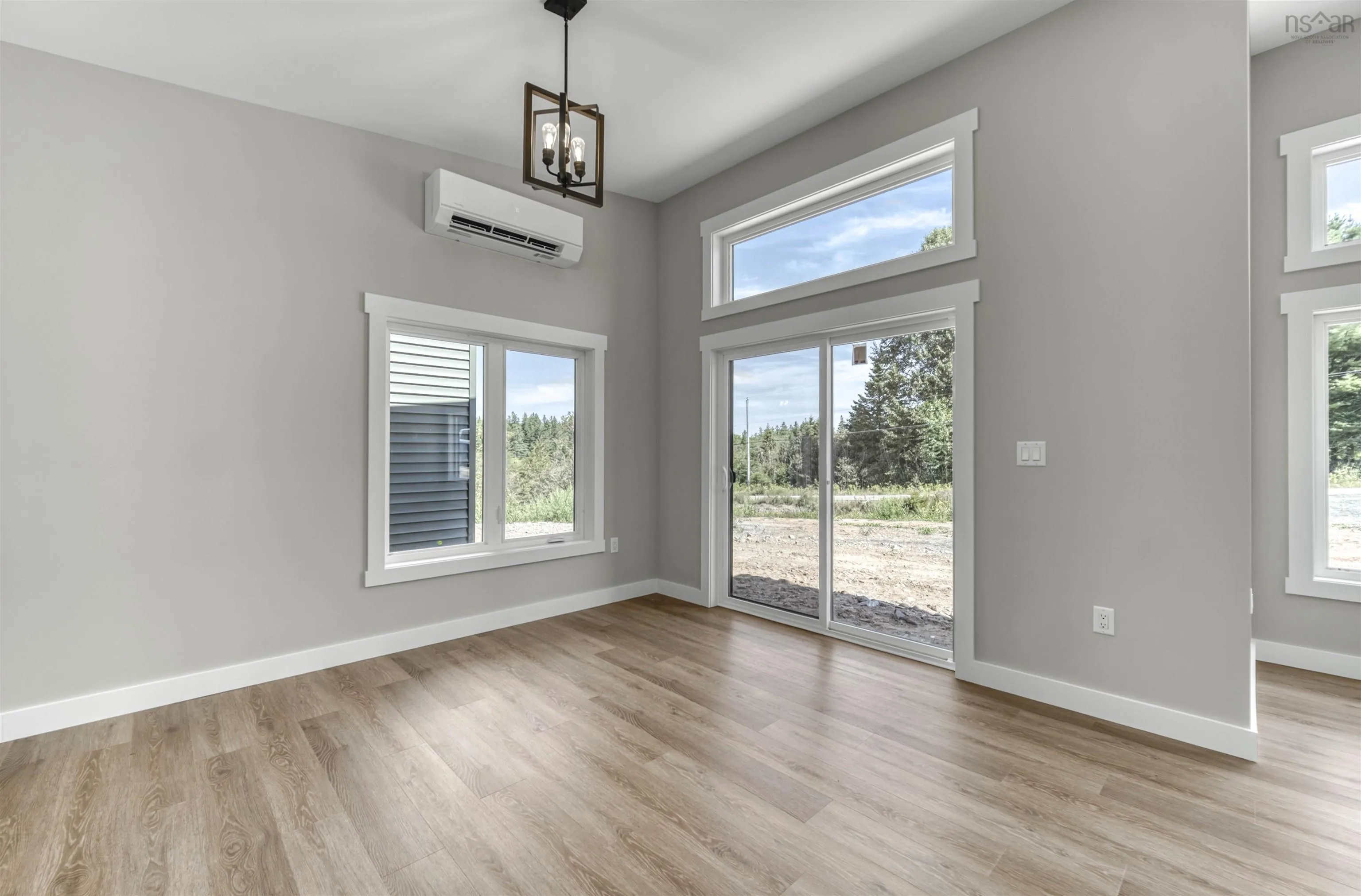 Lot 1 Baxters Harbour Road, Baxters Harbour Ns B0p 1h0, 3 Bedrooms Bedrooms, ,2 BathroomsBathrooms,Residential,For Sale,Baxters Harbour Road,202508371