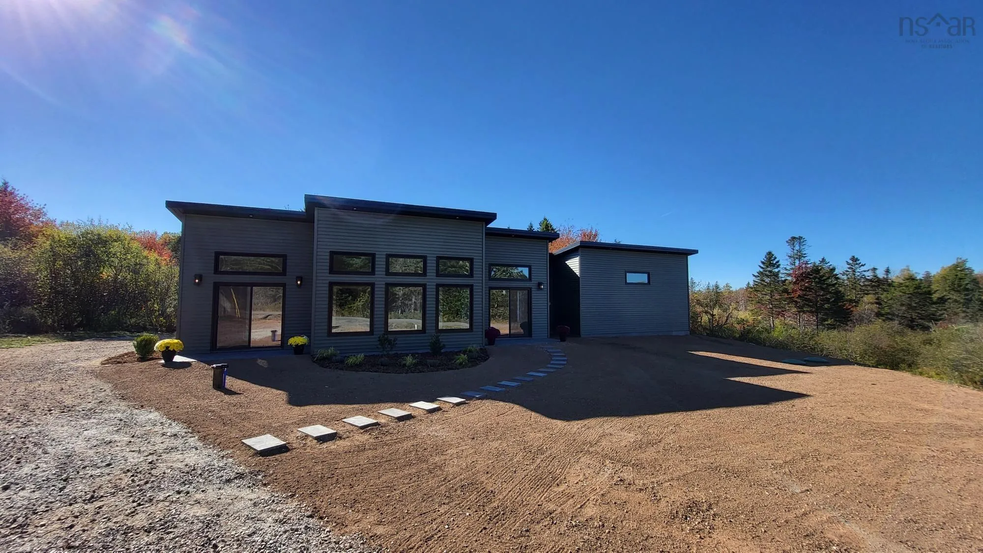 Lot 1 Baxters Harbour Road, Baxters Harbour Ns B0p 1h0, 3 Bedrooms Bedrooms, ,2 BathroomsBathrooms,Residential,For Sale,Baxters Harbour Road,202508371