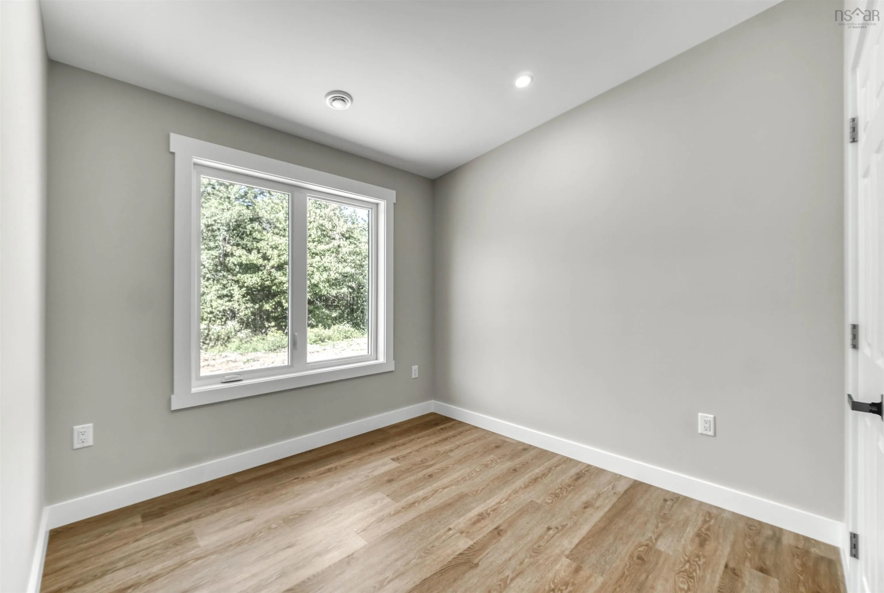 Lot 1 Baxters Harbour Road, Baxters Harbour Ns B0p 1h0, 3 Bedrooms Bedrooms, ,2 BathroomsBathrooms,Residential,For Sale,Baxters Harbour Road,202508371