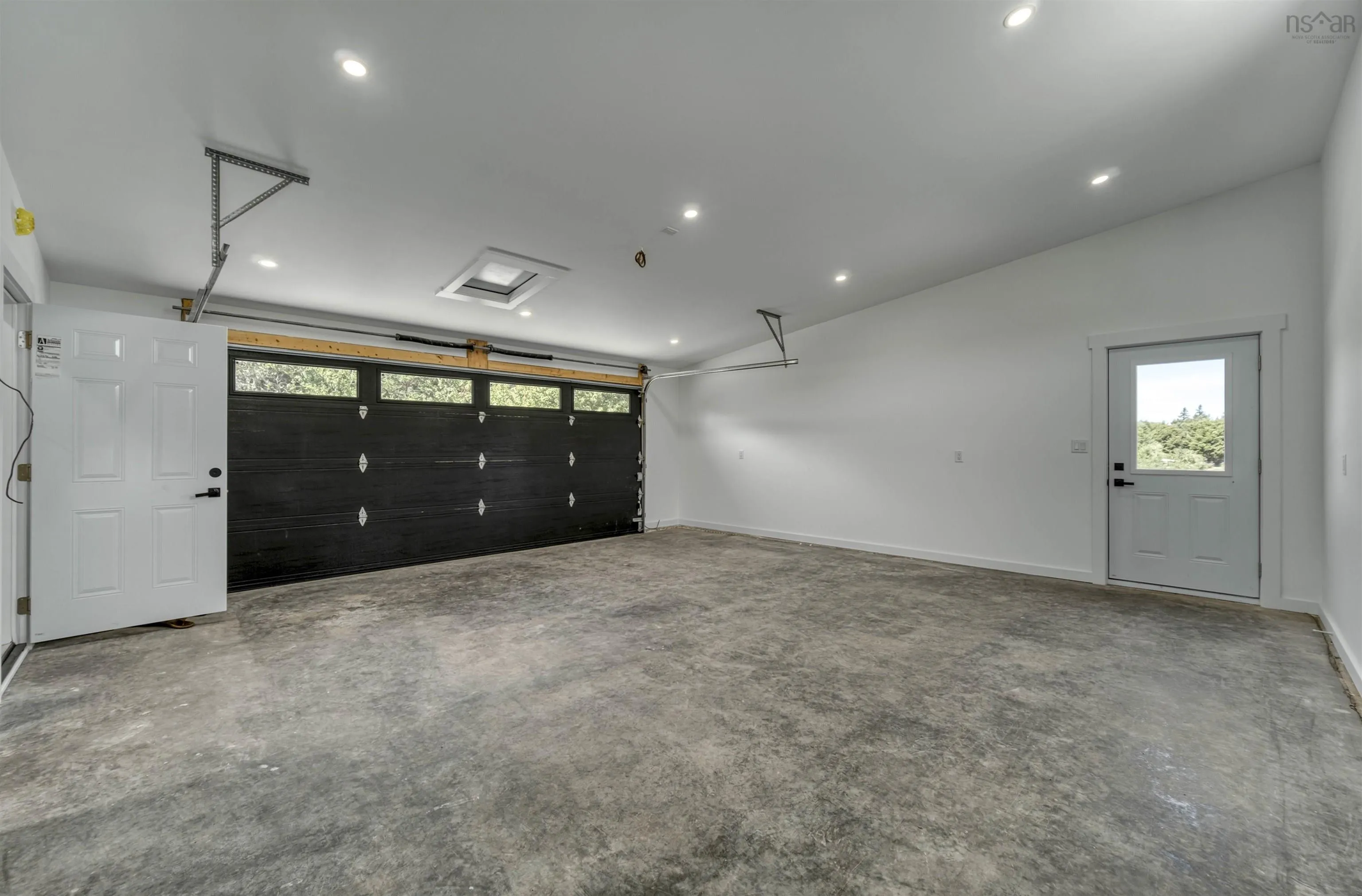 Lot 1 Baxters Harbour Road, Baxters Harbour Ns B0p 1h0, 3 Bedrooms Bedrooms, ,2 BathroomsBathrooms,Residential,For Sale,Baxters Harbour Road,202508371